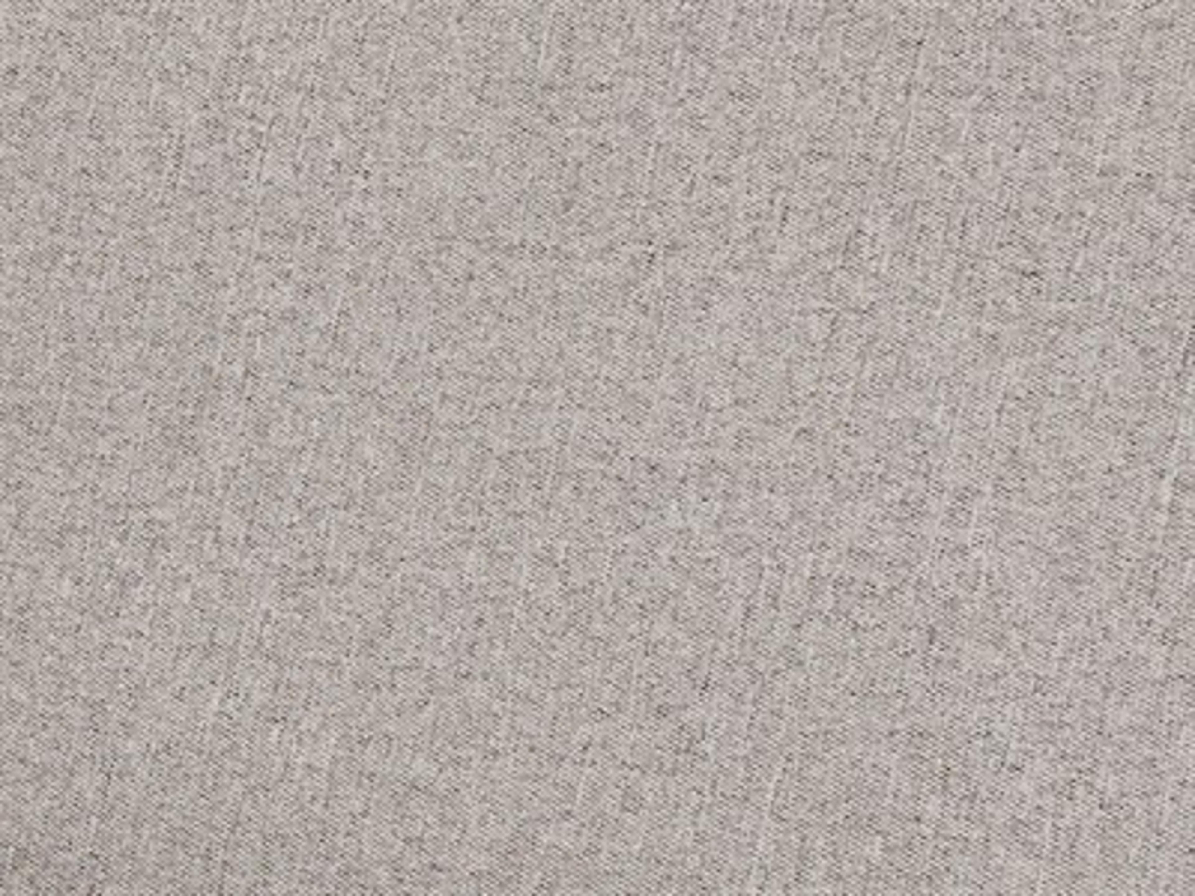 Fabric: Weathered Tweed