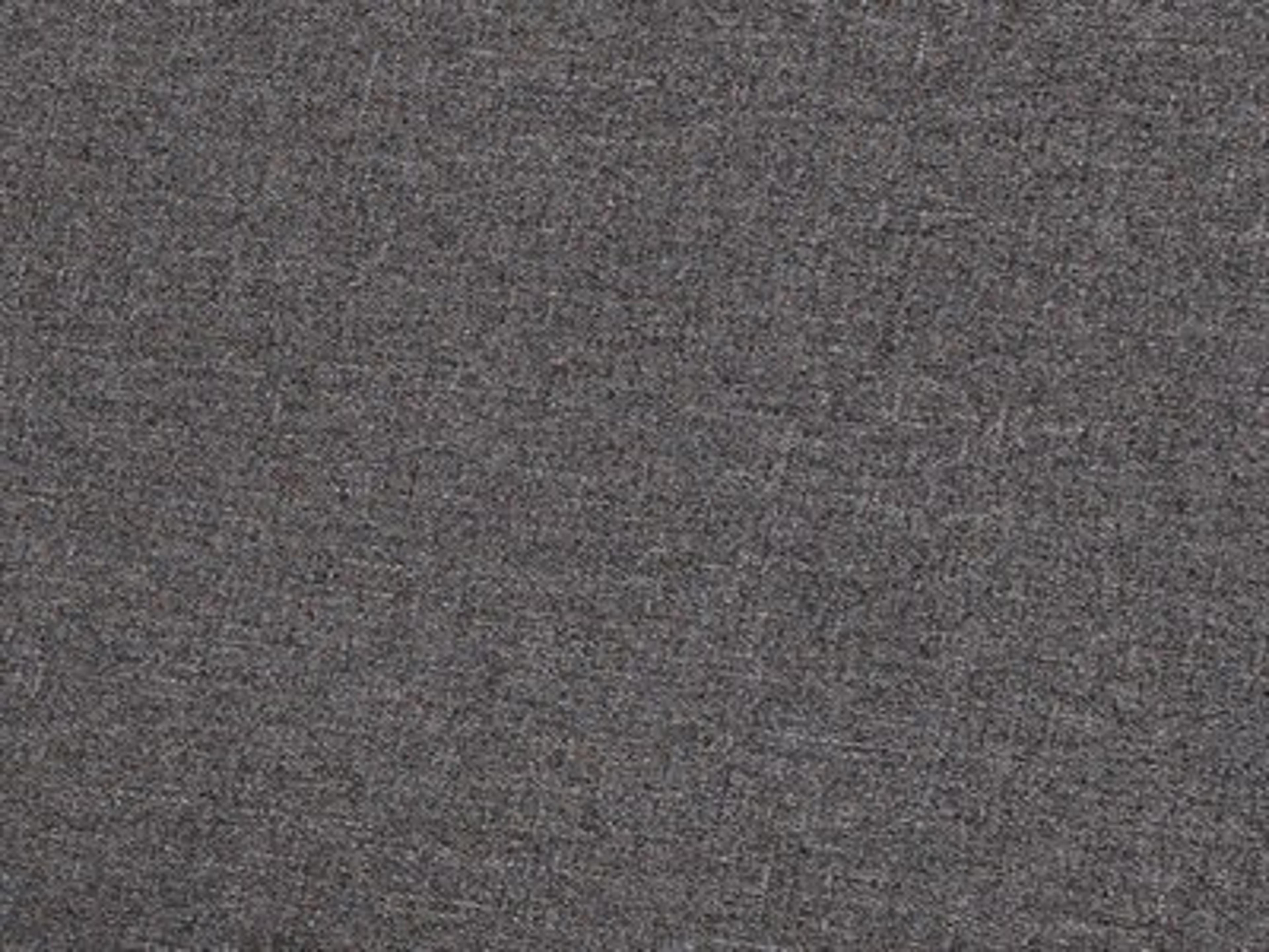 Fabric: Ash Charcoal