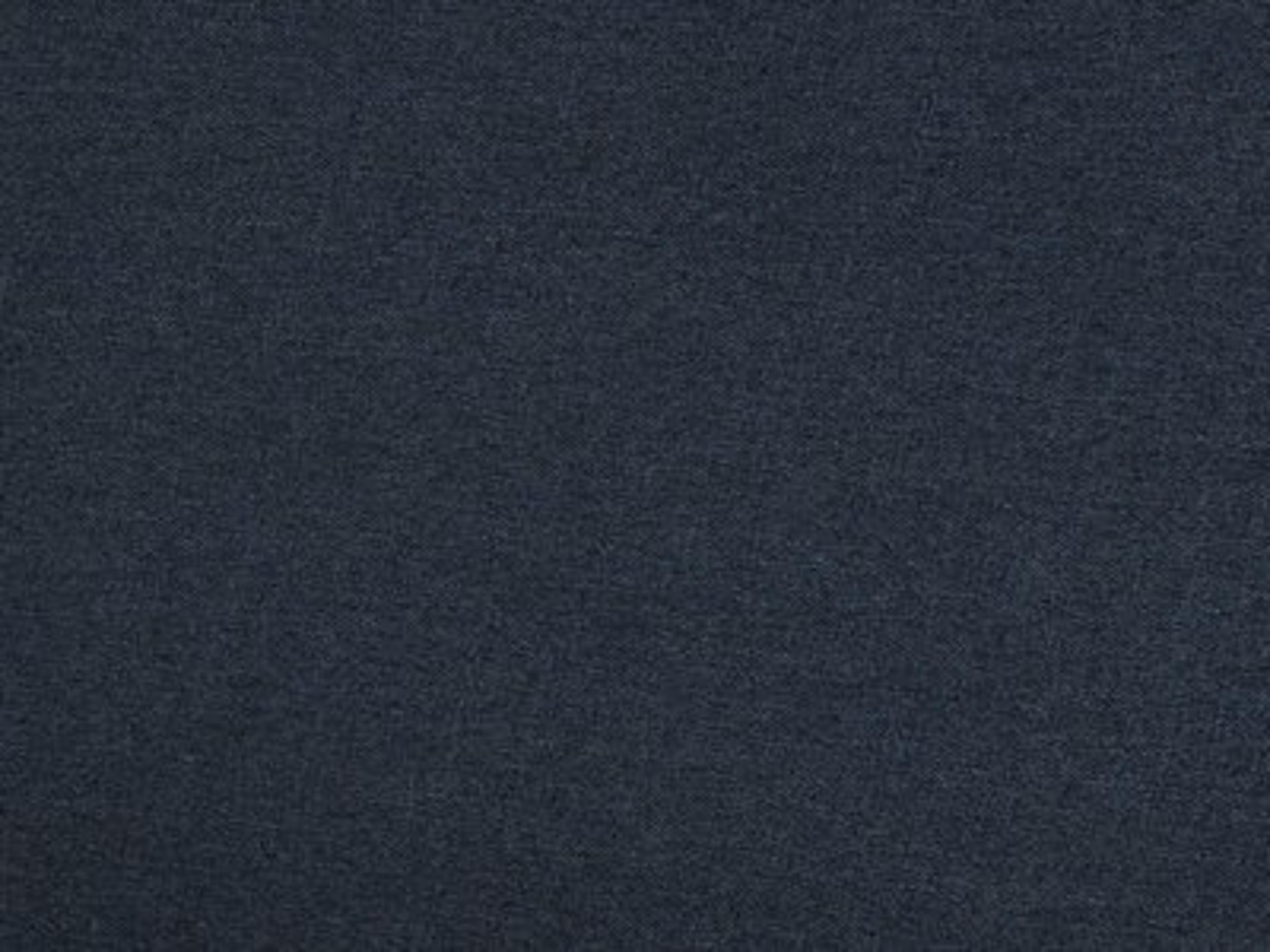 Fabric: Marine Indigo