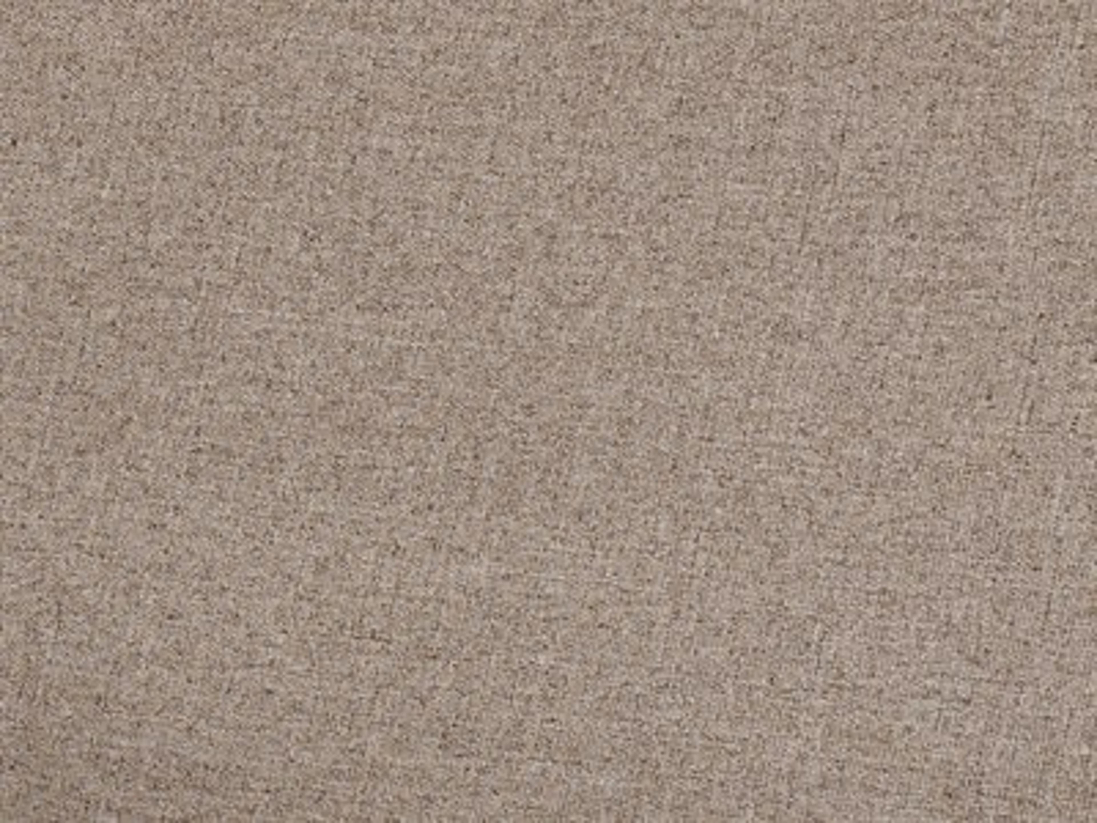 Fabric: Spiced Burlap