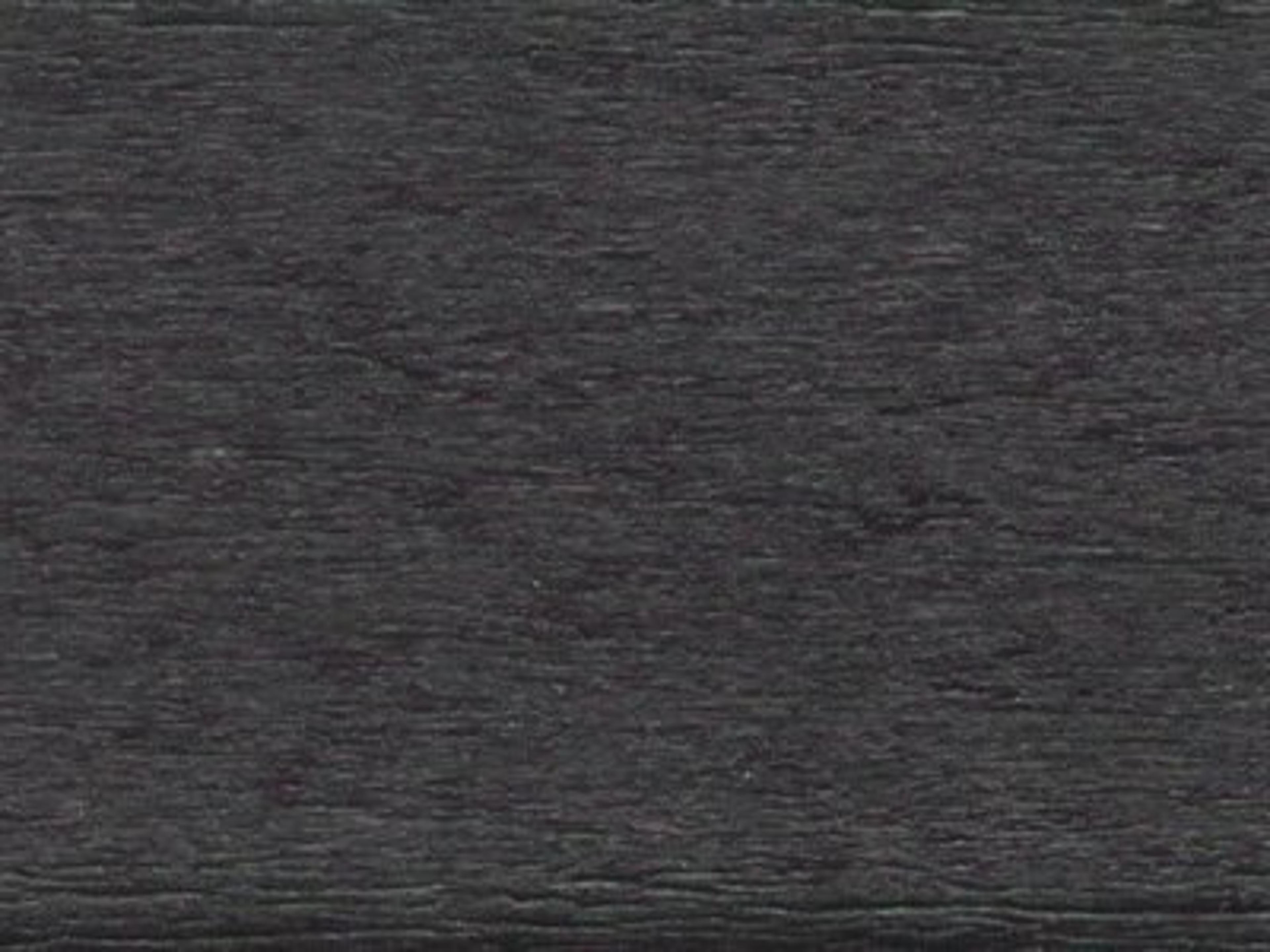 Polywood Frame / Top Finish: Black Polywood