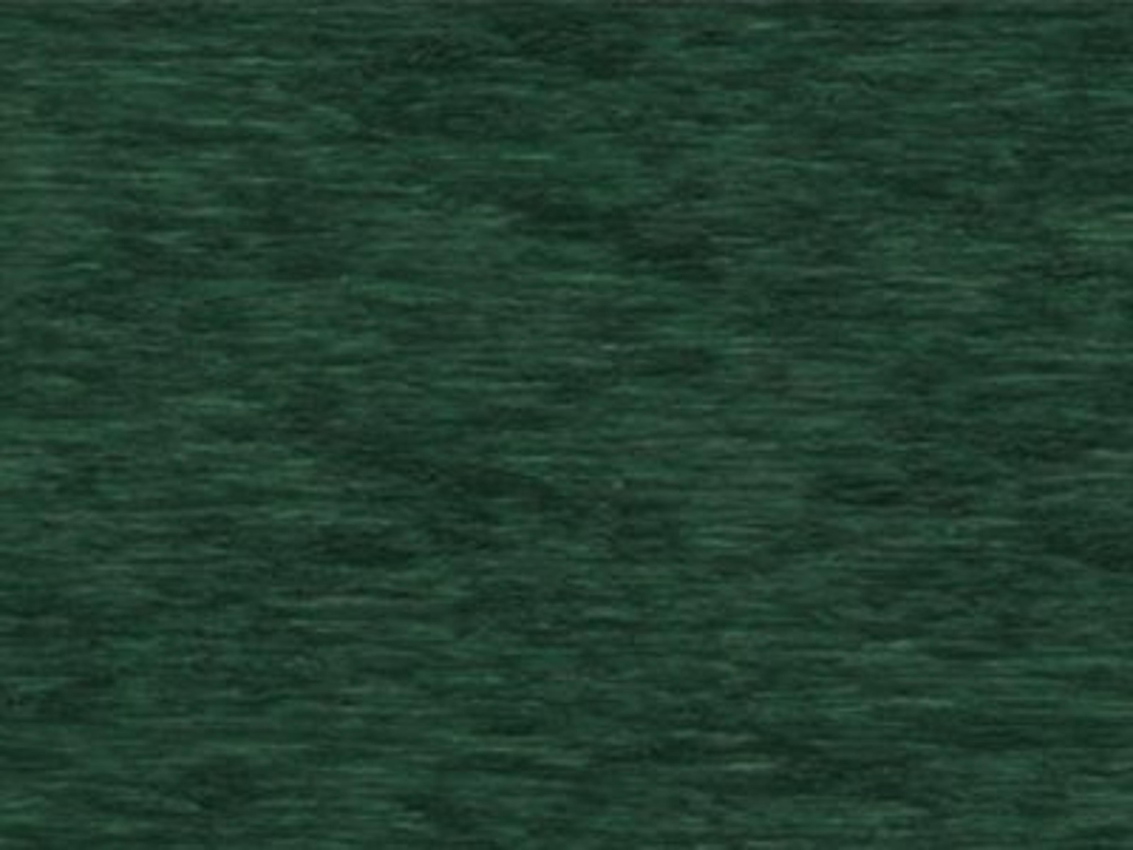 Table Finish: Green Polywood