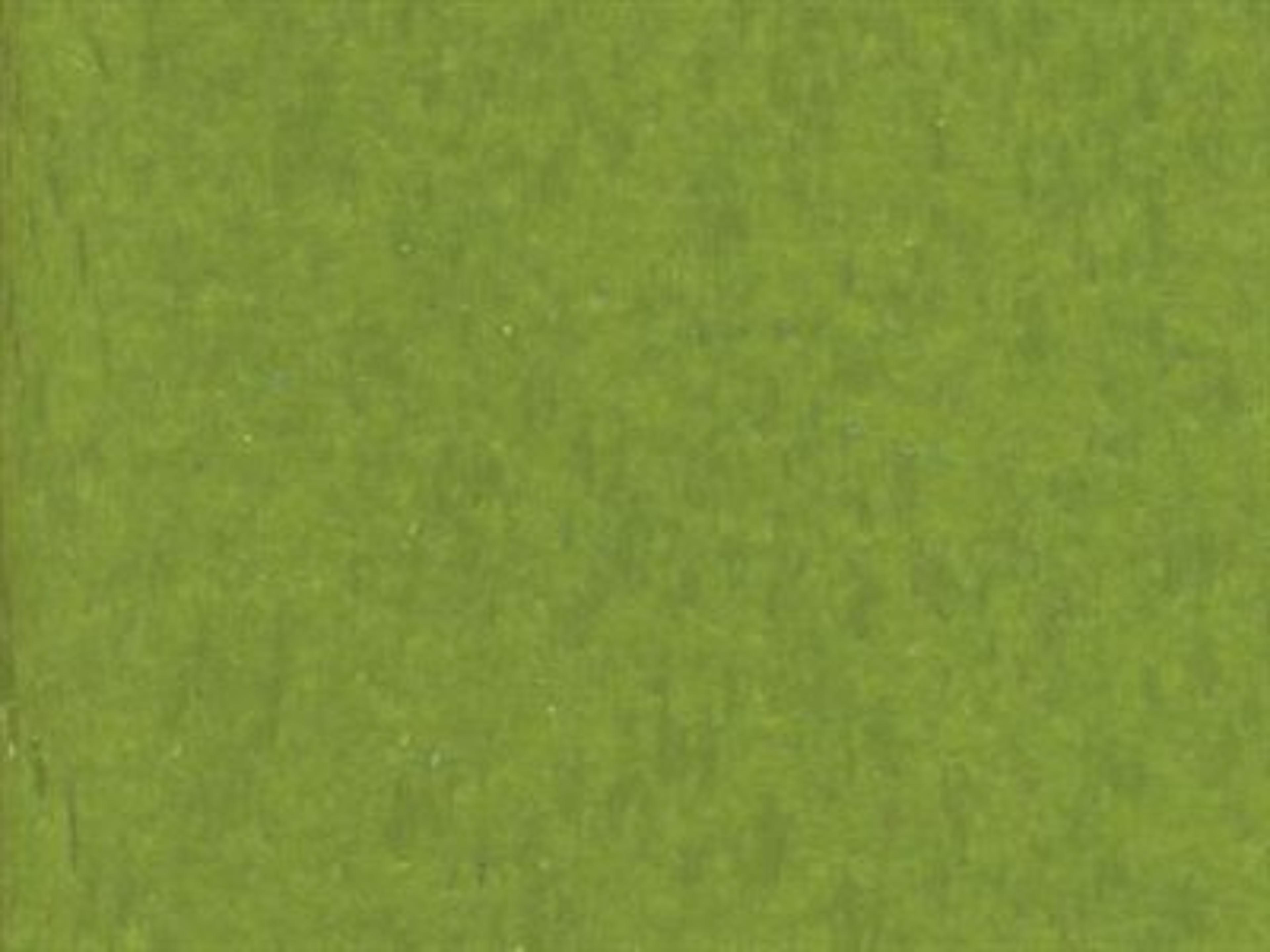 Seating Finish: Lime