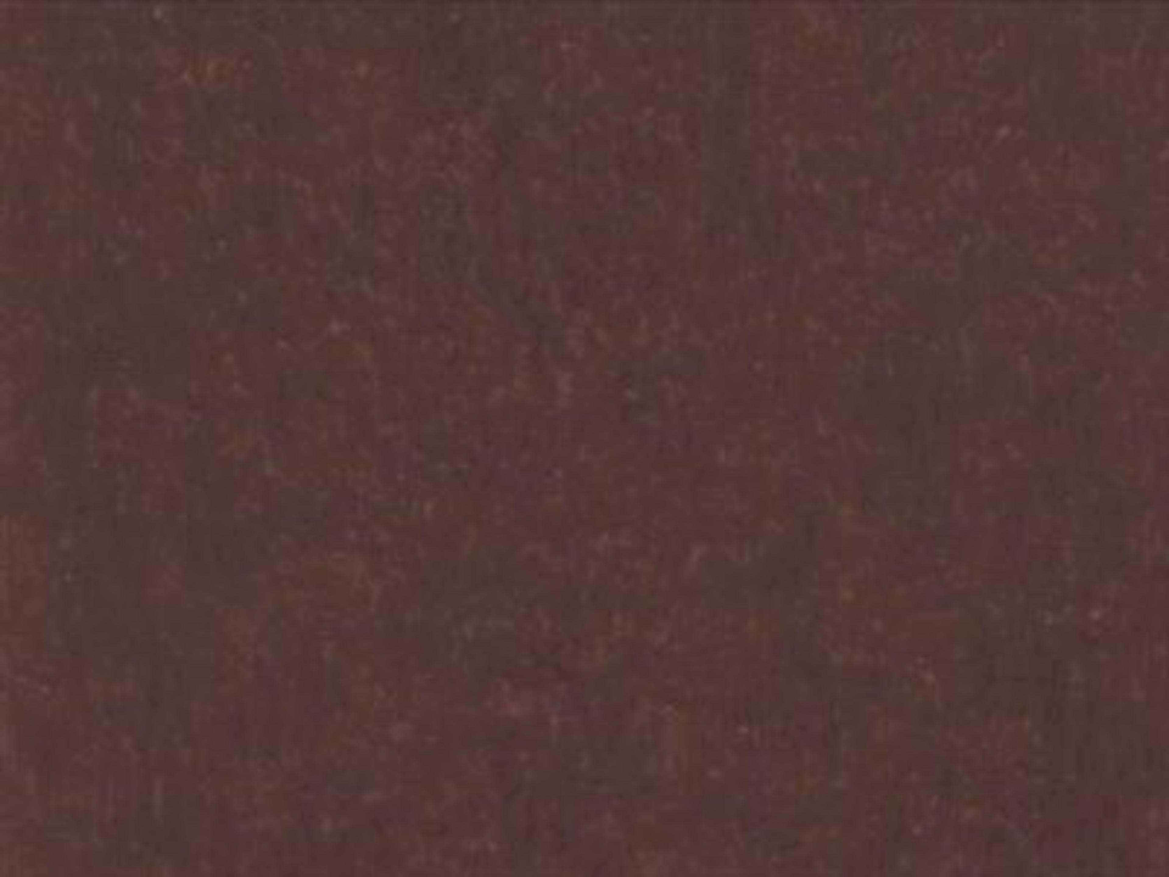 Polywood Finish: Mahogany Polywood