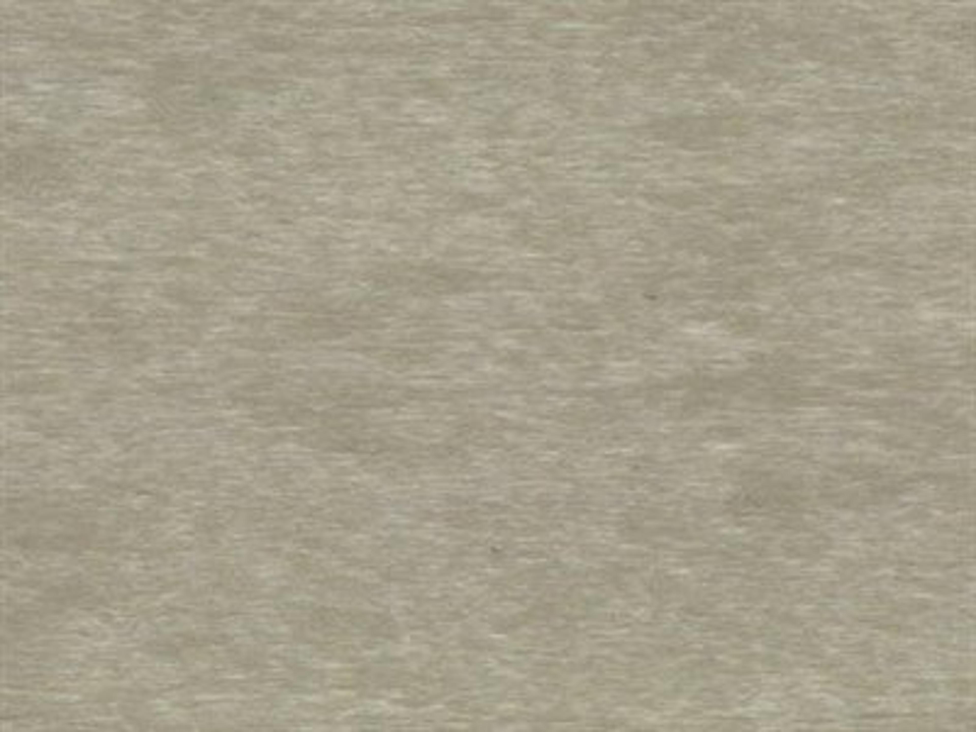 Polywood Finish: Sand Polywood