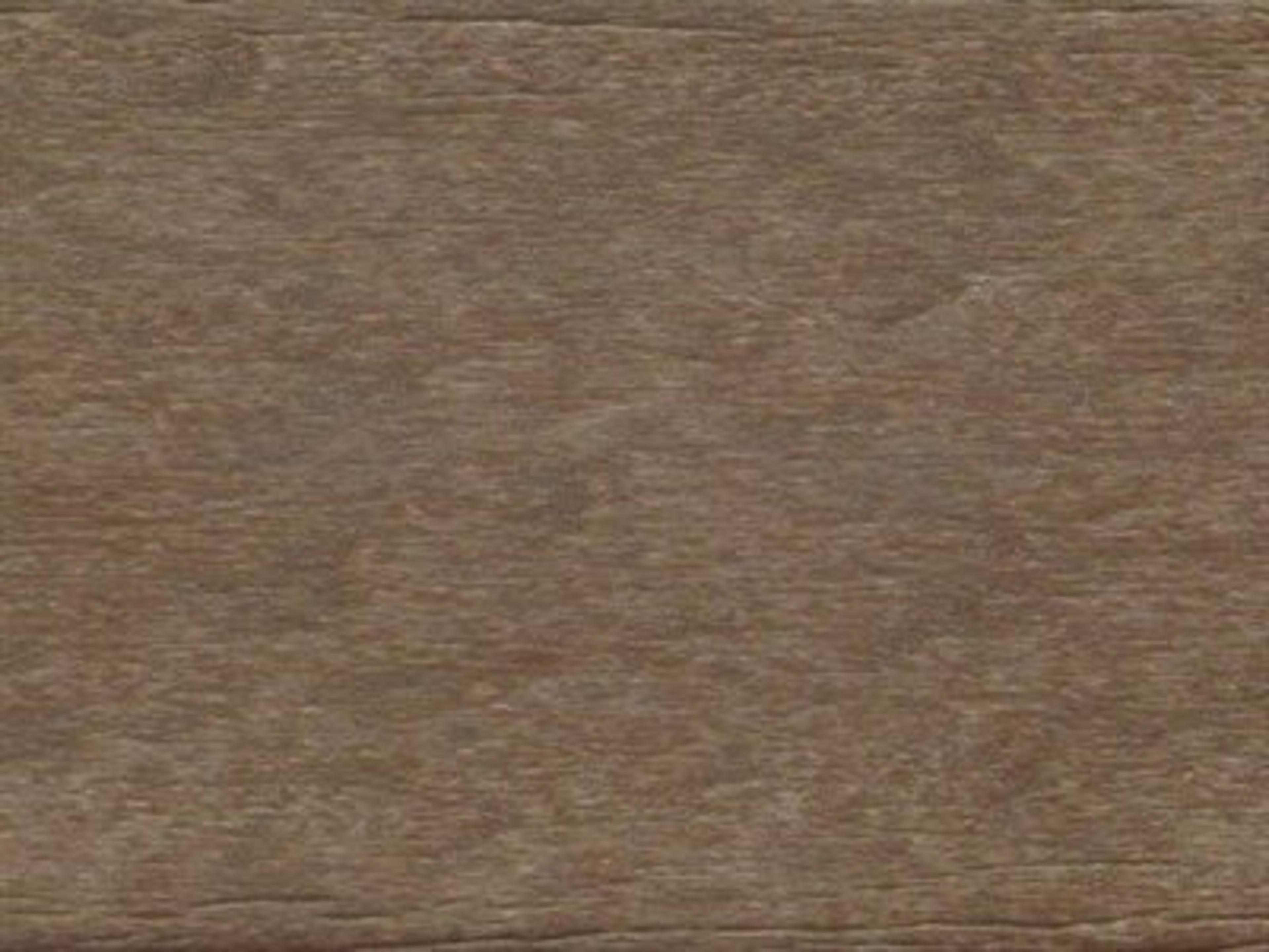 Polywood Finish: Teak Polywood