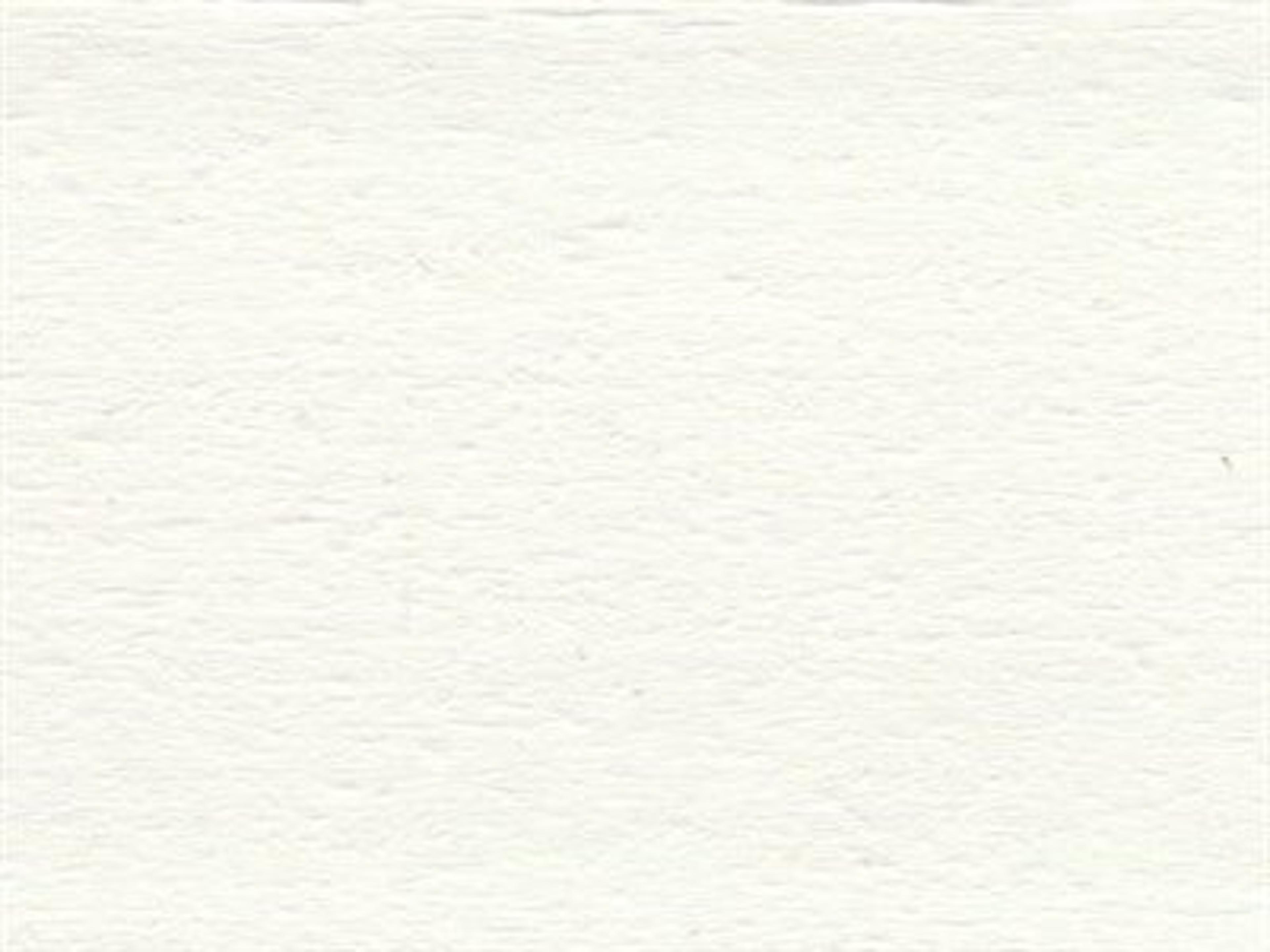 Polywood Finish: White Polywood