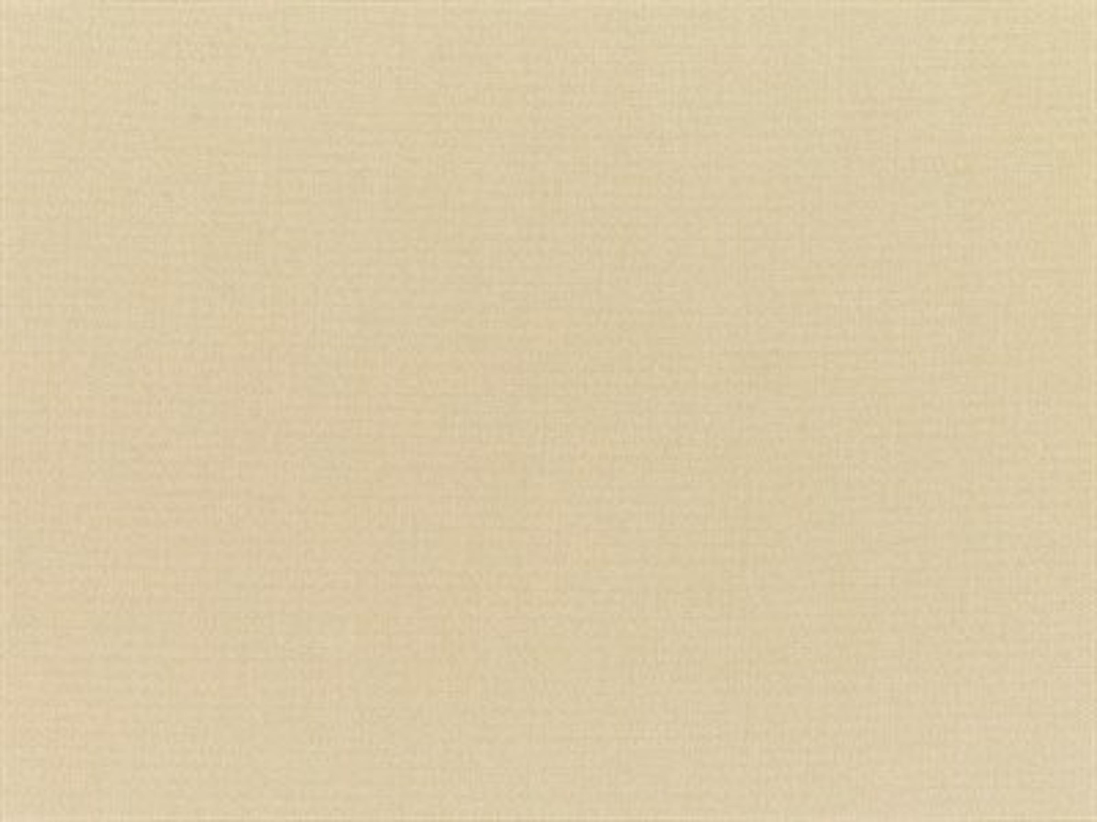 Fabric: Sunbrella Canvas Antique Beige