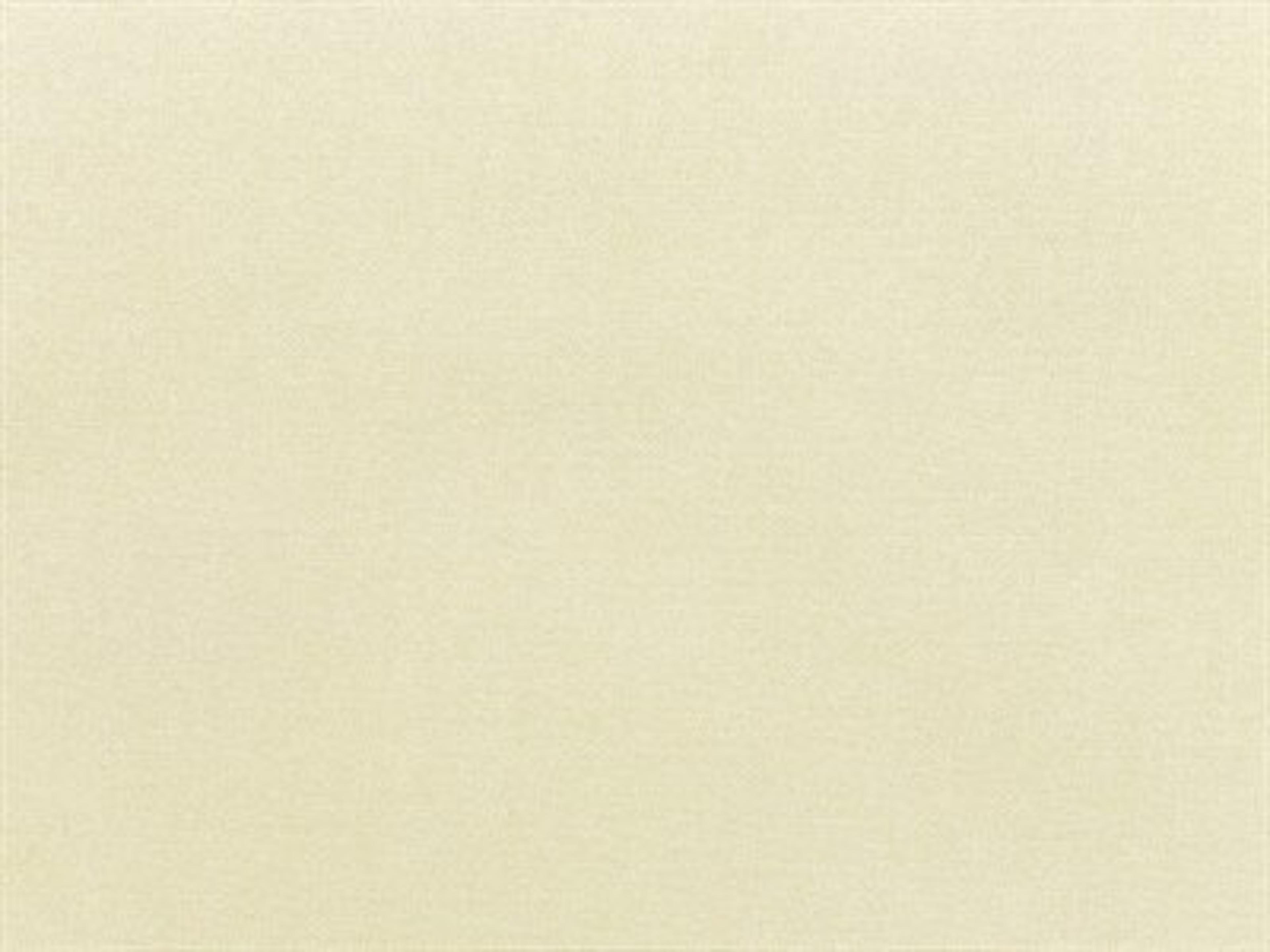 Fabric: Sunbrella Canvas Canvas