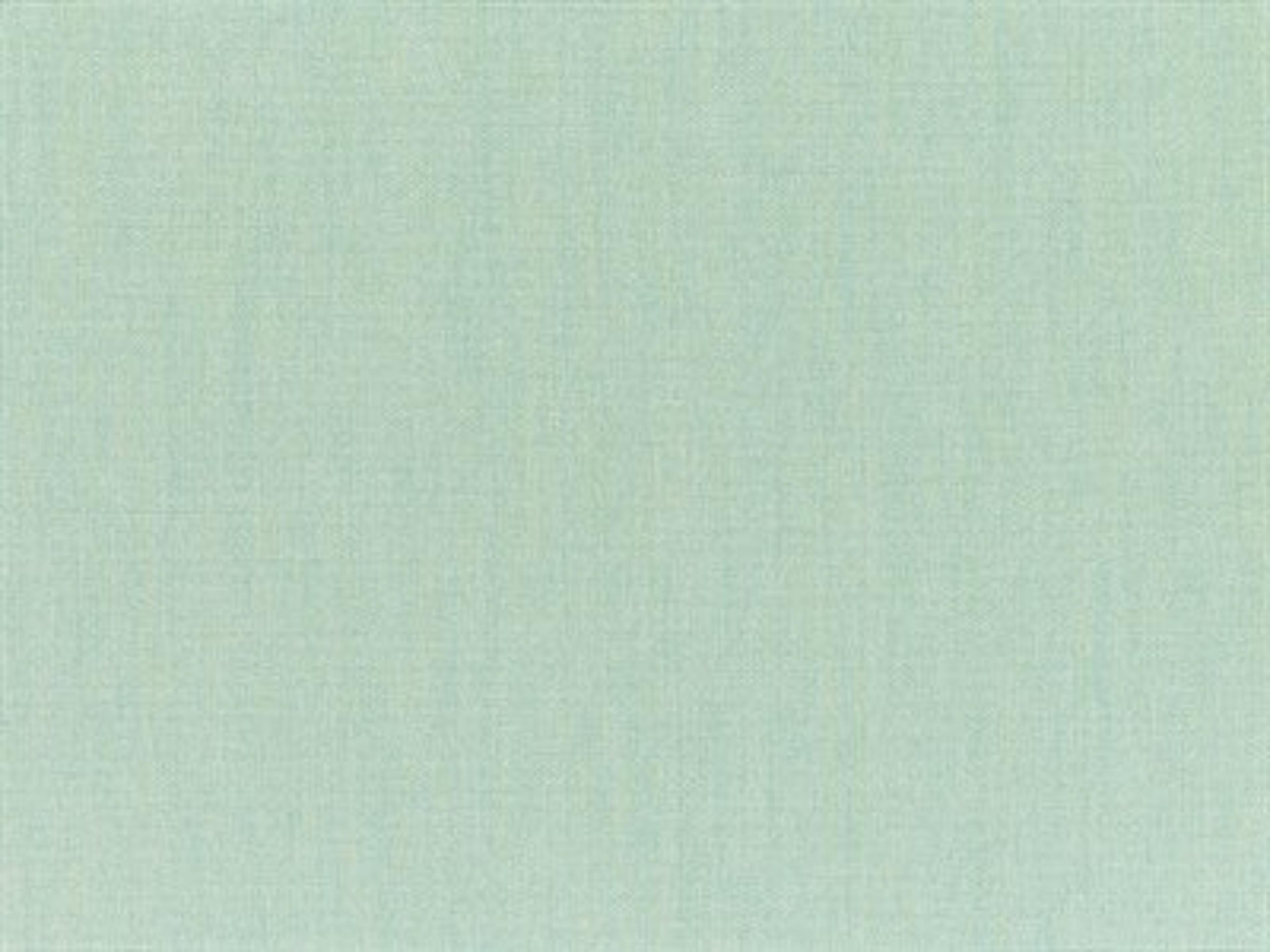 Fabric: Sunbrella Canvas Spa