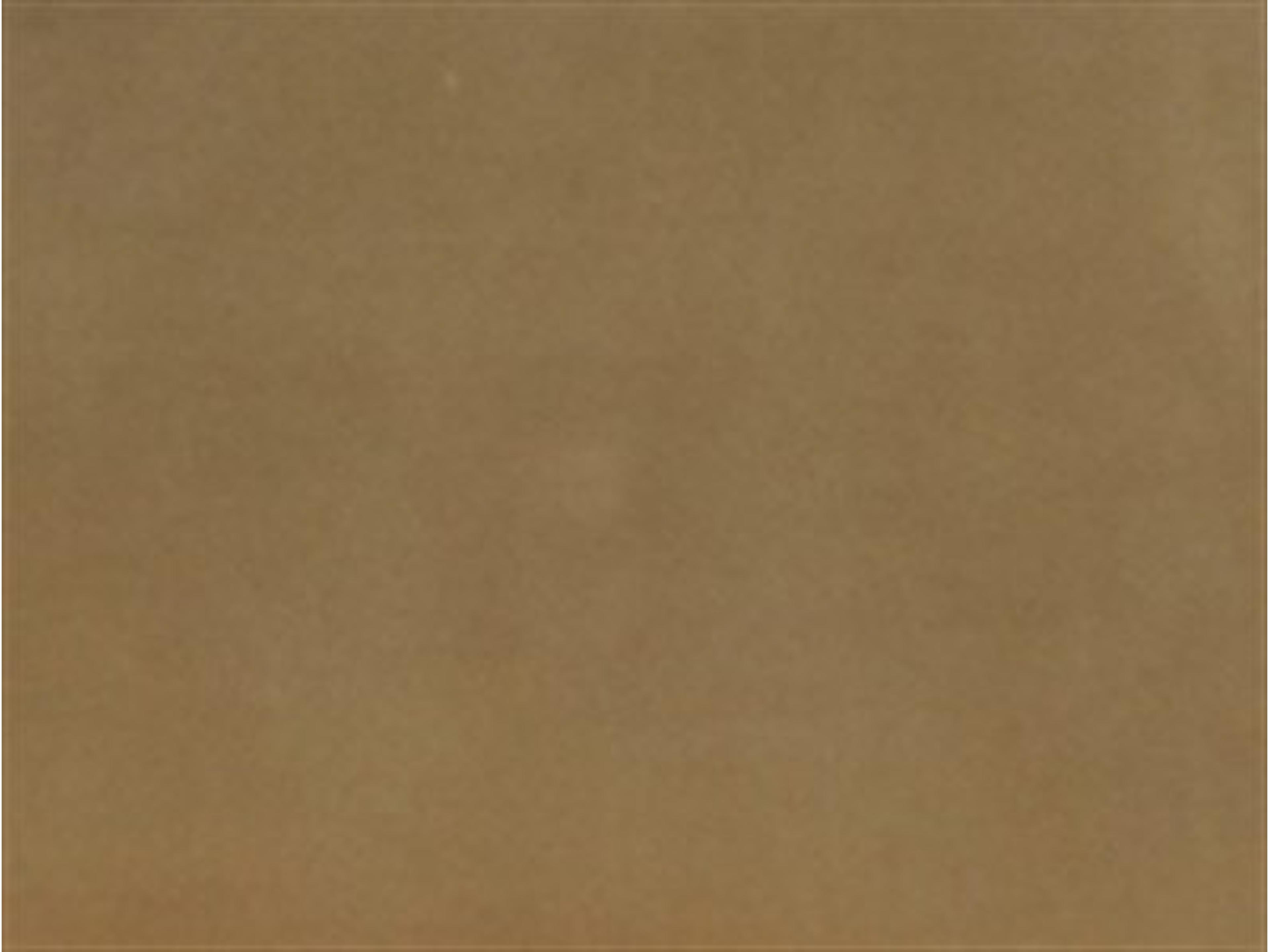 Hardware Finish: Aged Brass