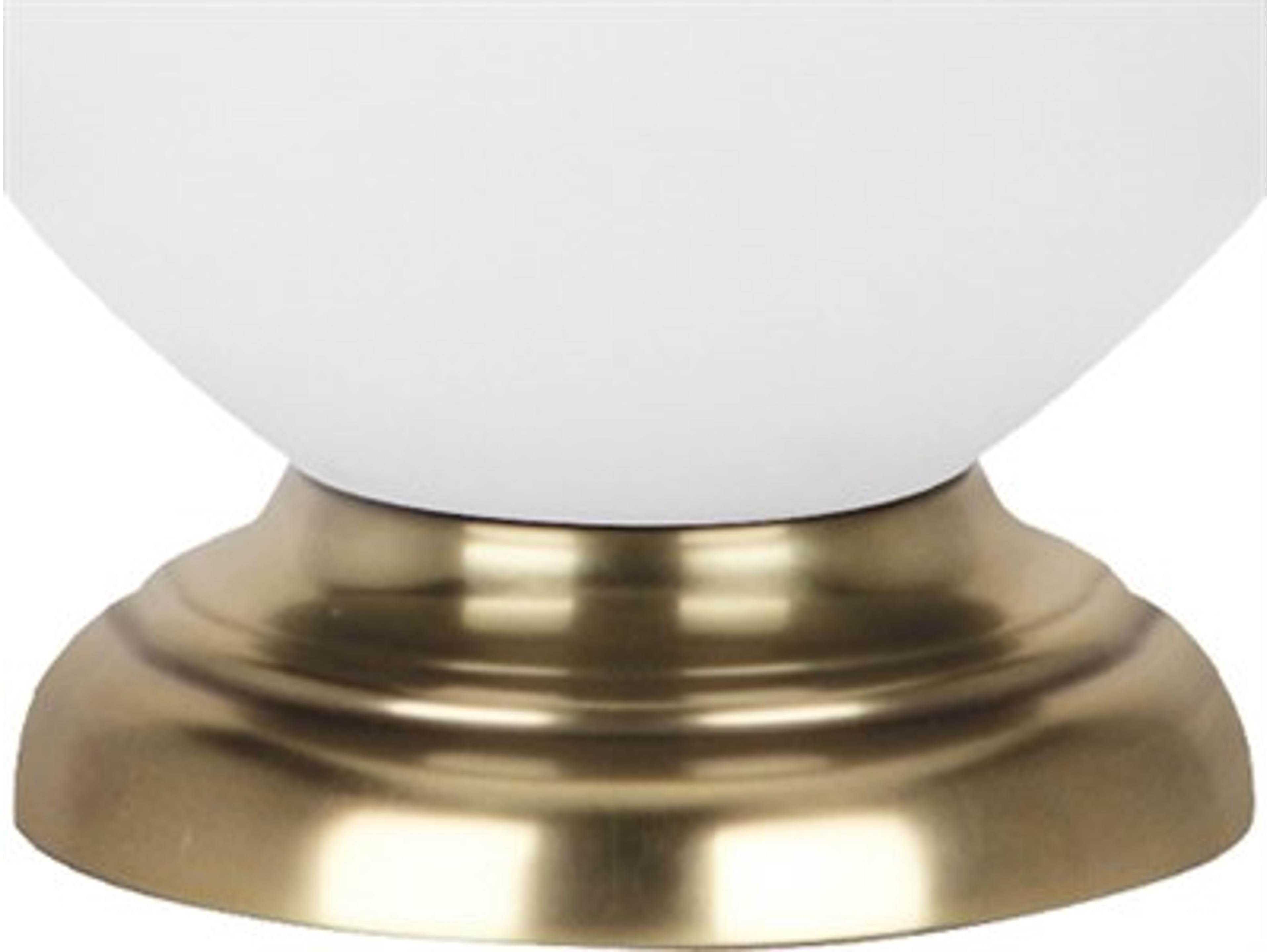 Hardware Finish: Antique Natural Brass