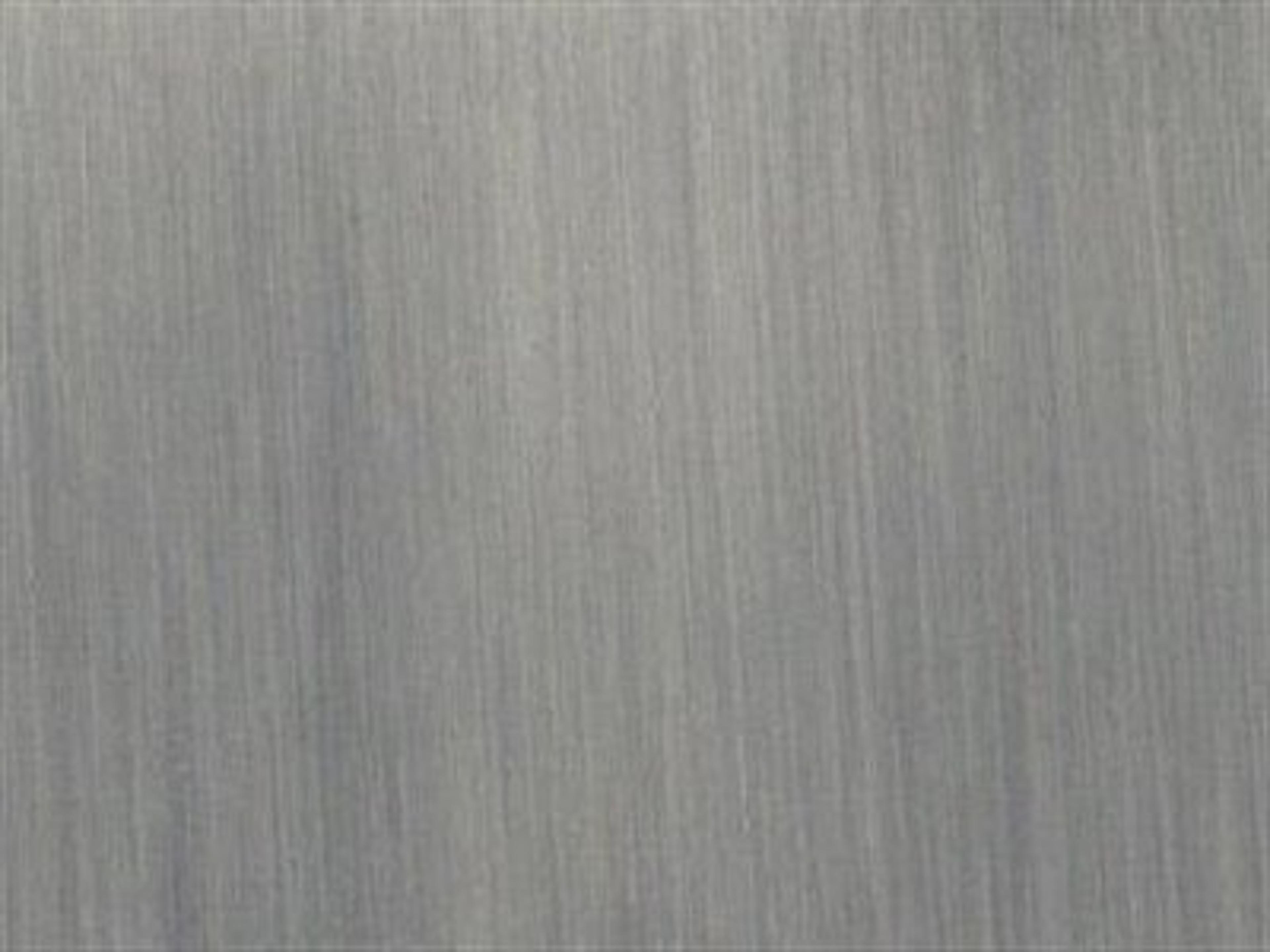 Hardware Finish: Dark Antique Nickel