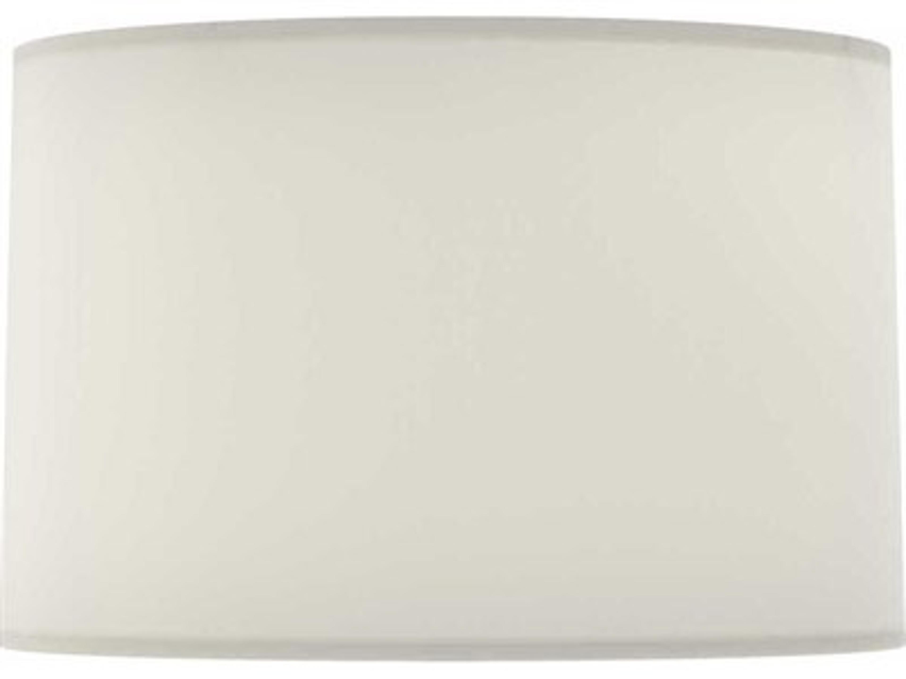 Shade Finish: Fondine Fabric