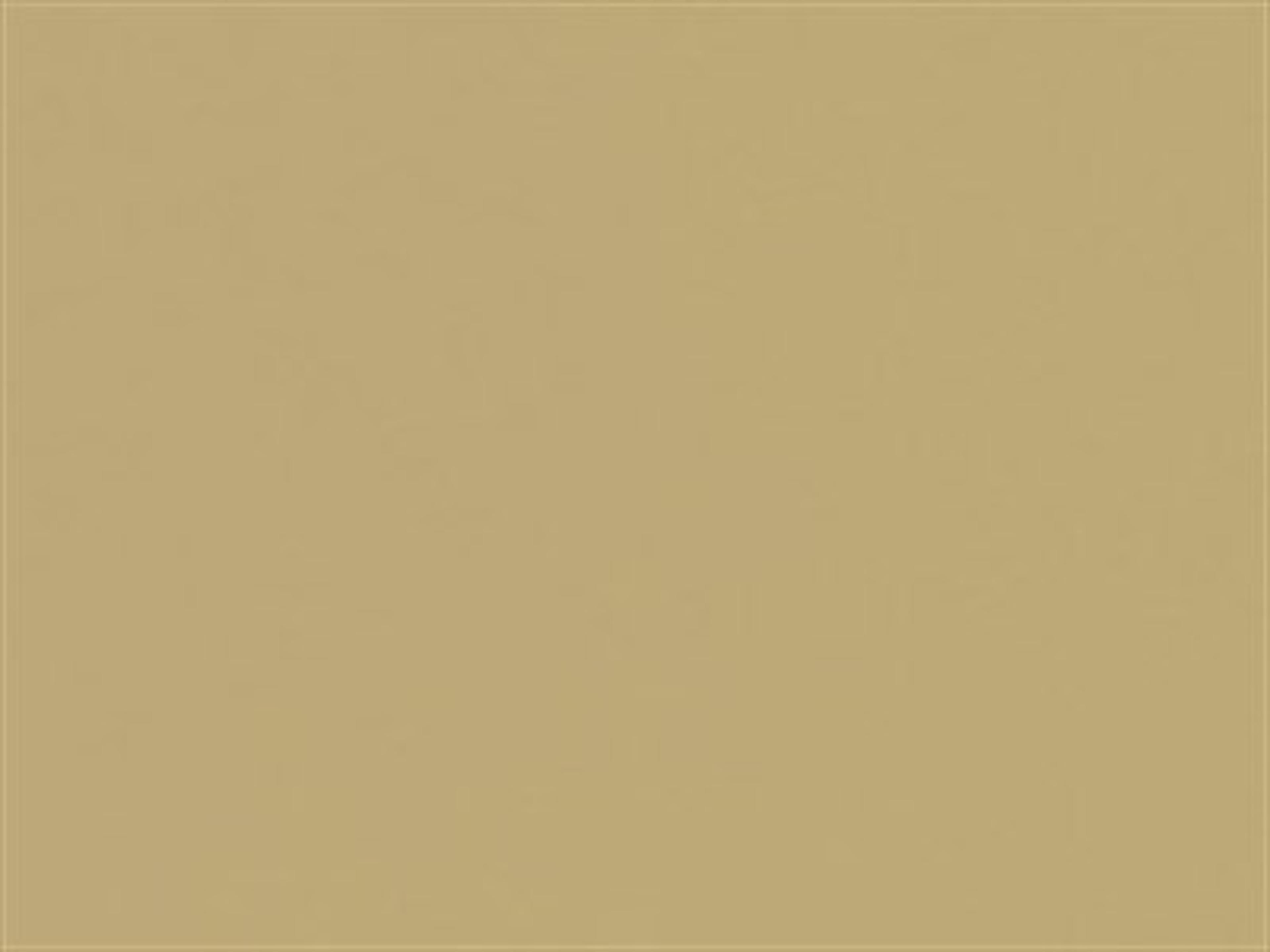 Hardware Finish: Modern Brass