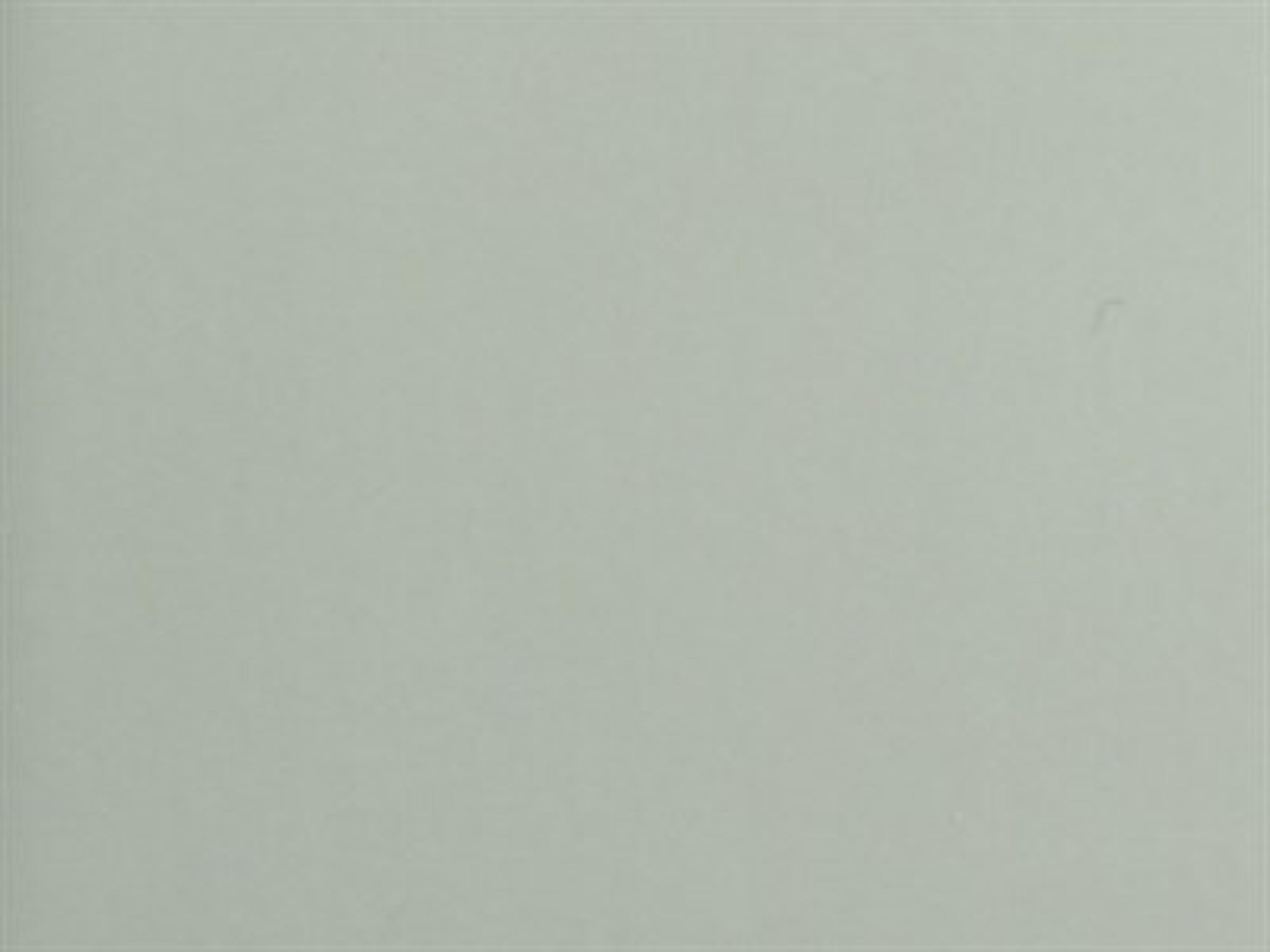 Finish: Matte Celadon