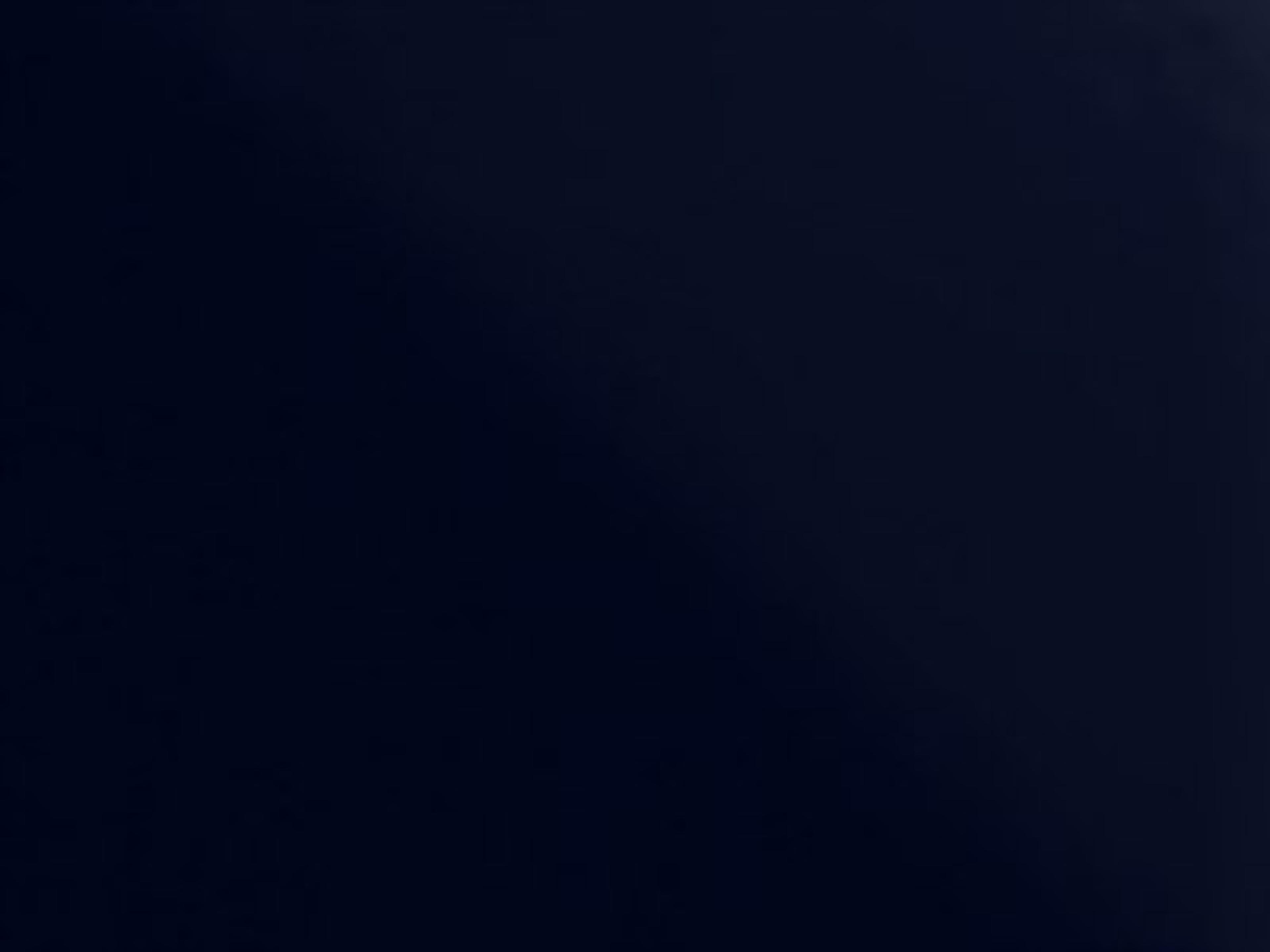 Finish: Matte Midnight Blue