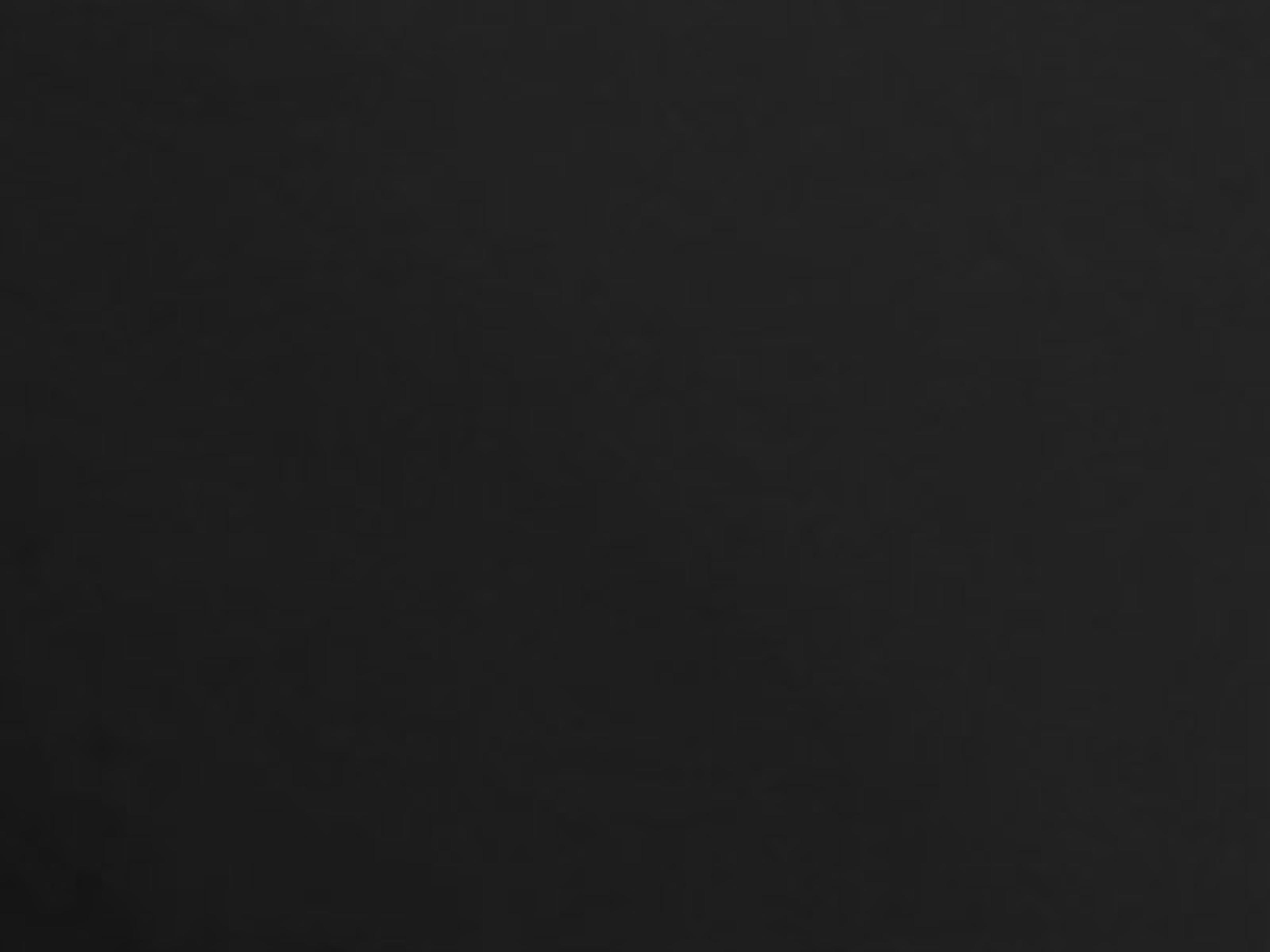 Finish: Matte Obsidian