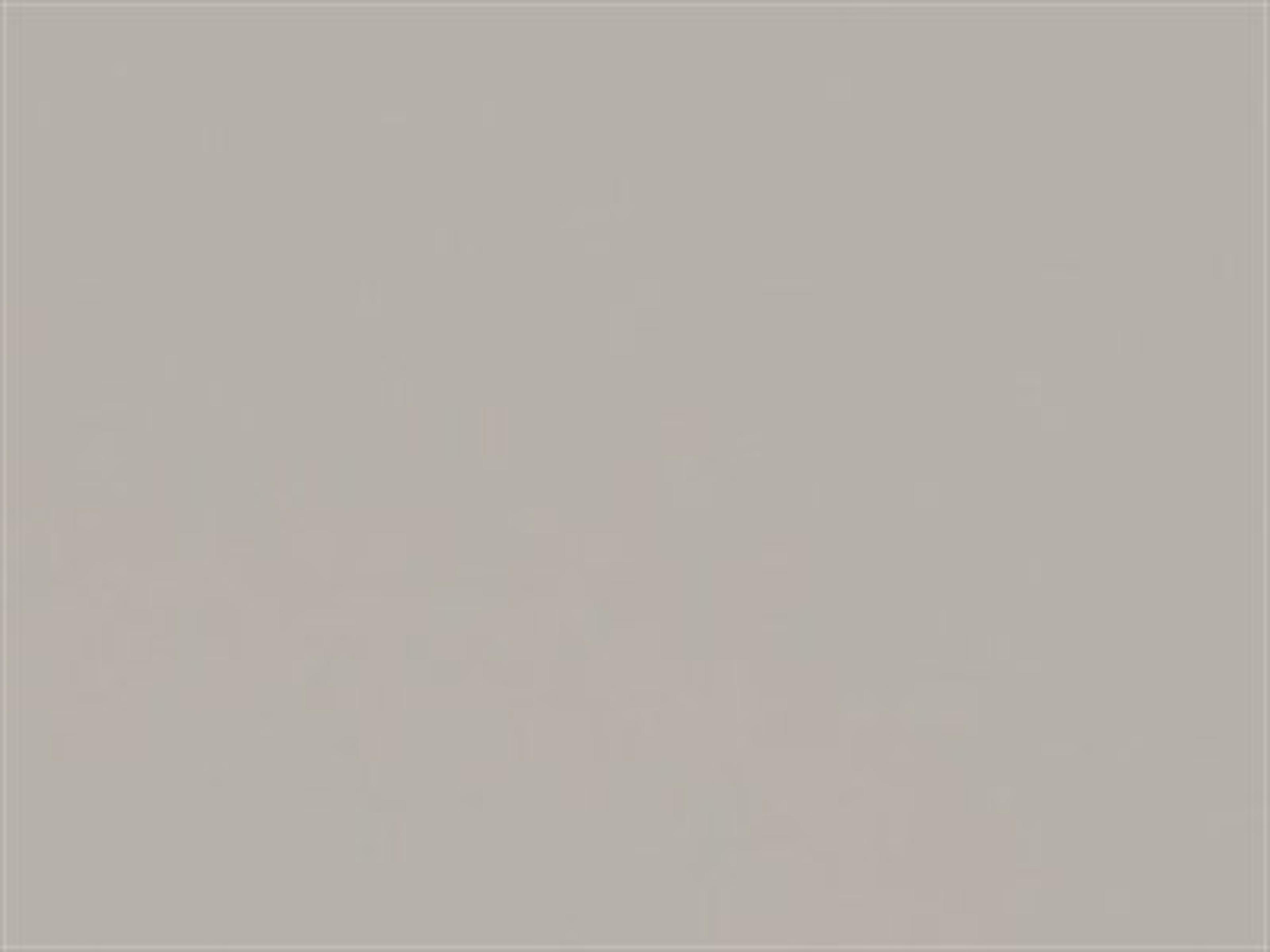 Hardware Finish: Polished Nickel