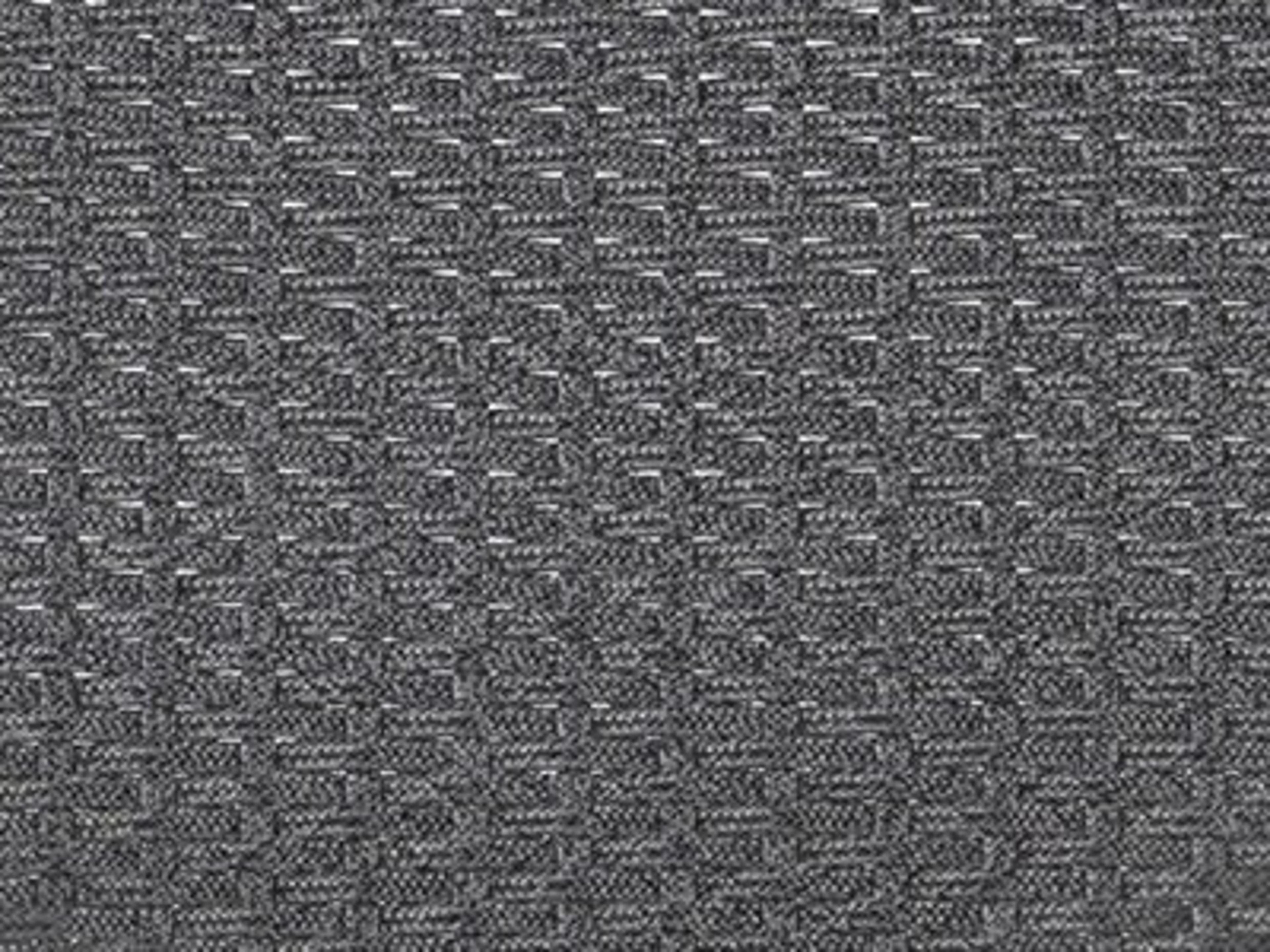 Rope Color: Charcoal