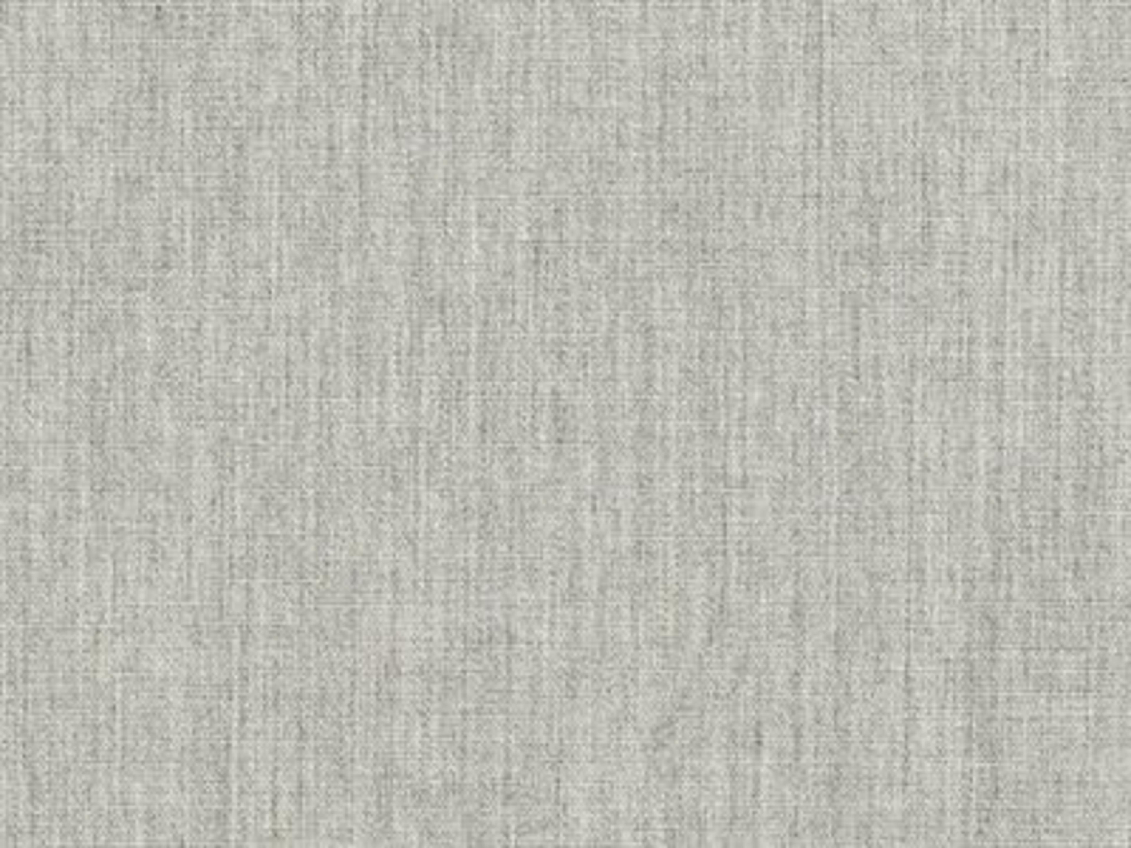 Fabric: Granite with Granite Piping