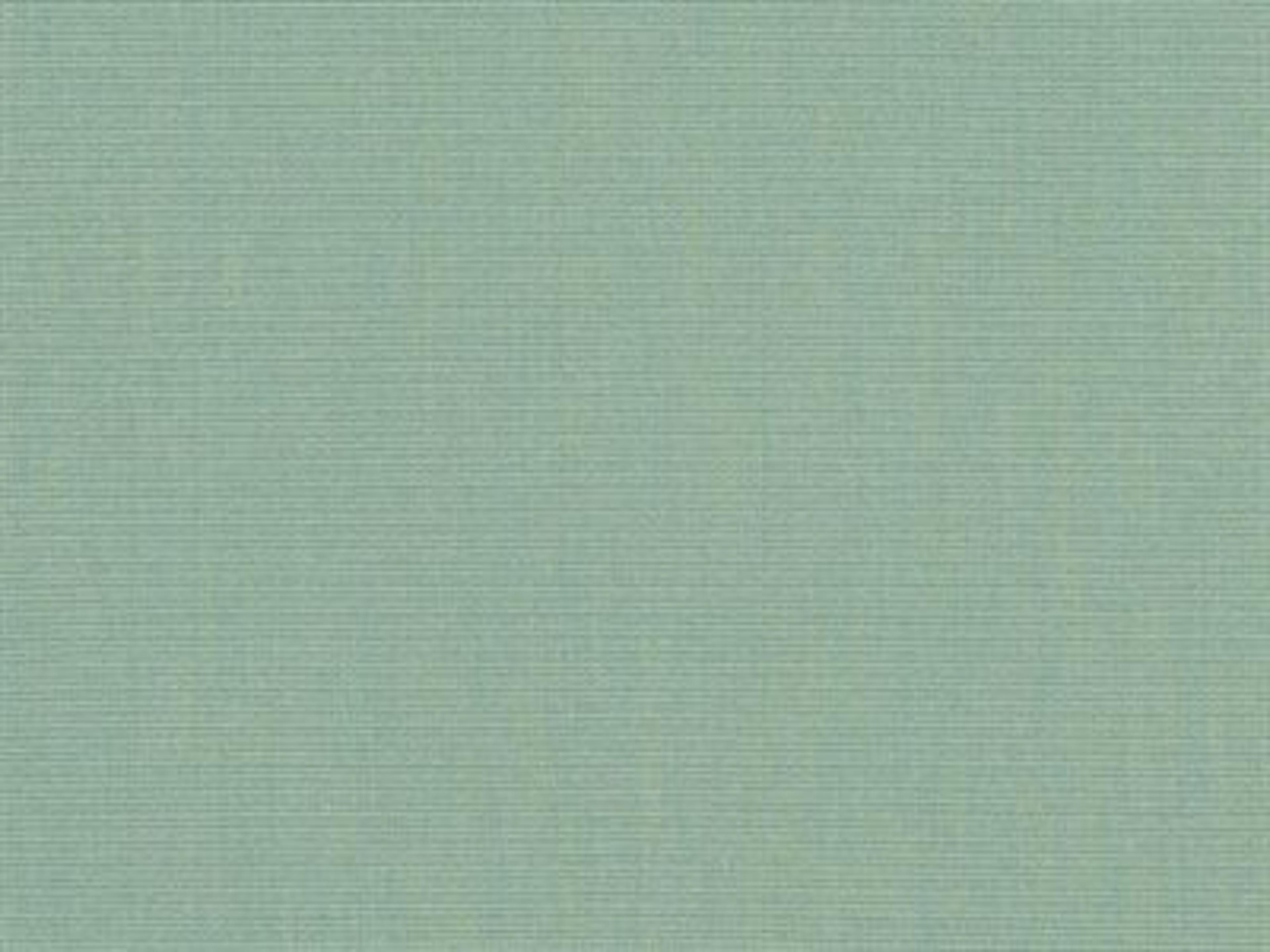 Fabric: Spa with Spa Piping