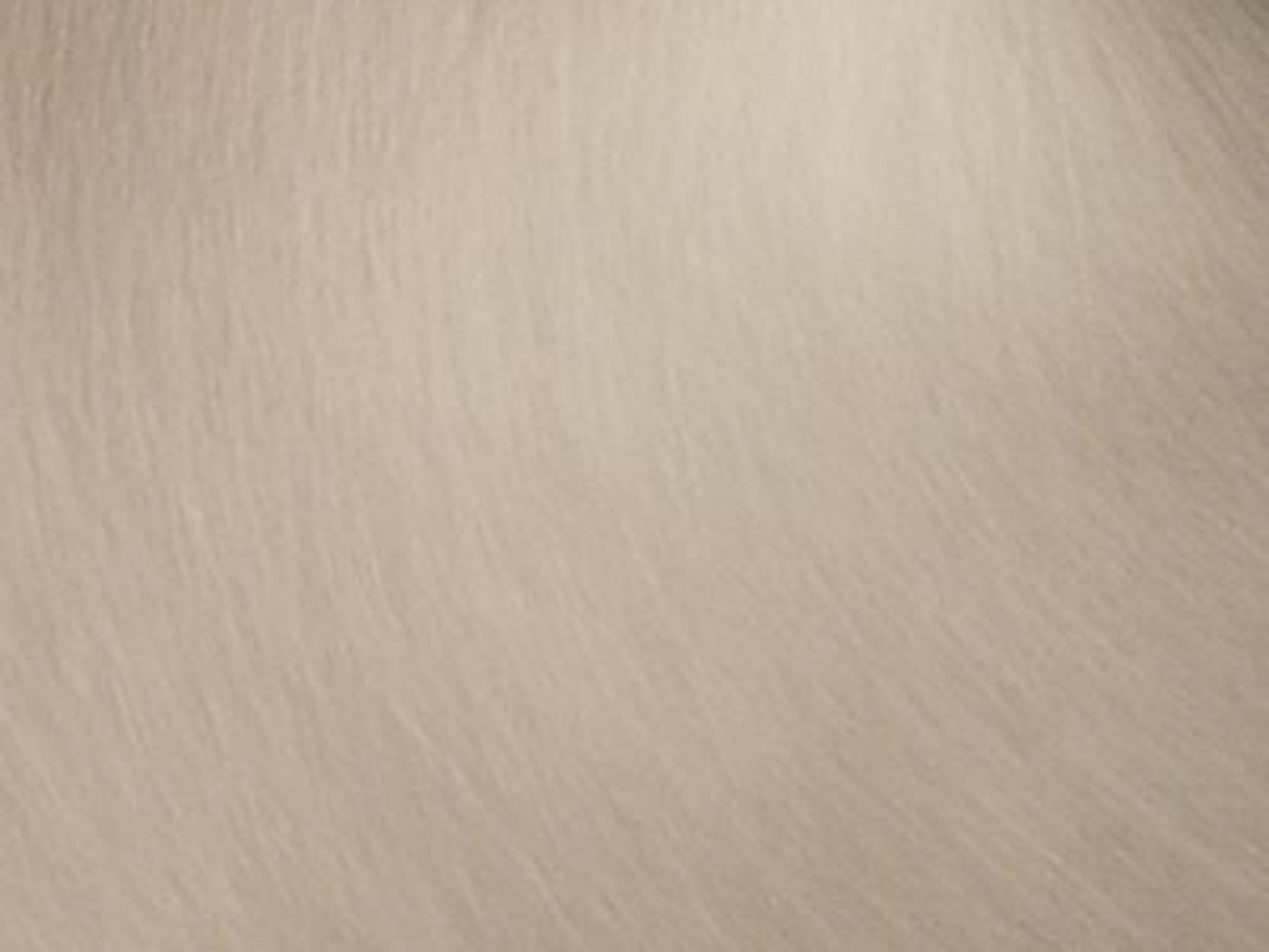 Finish: Brushed Nickel