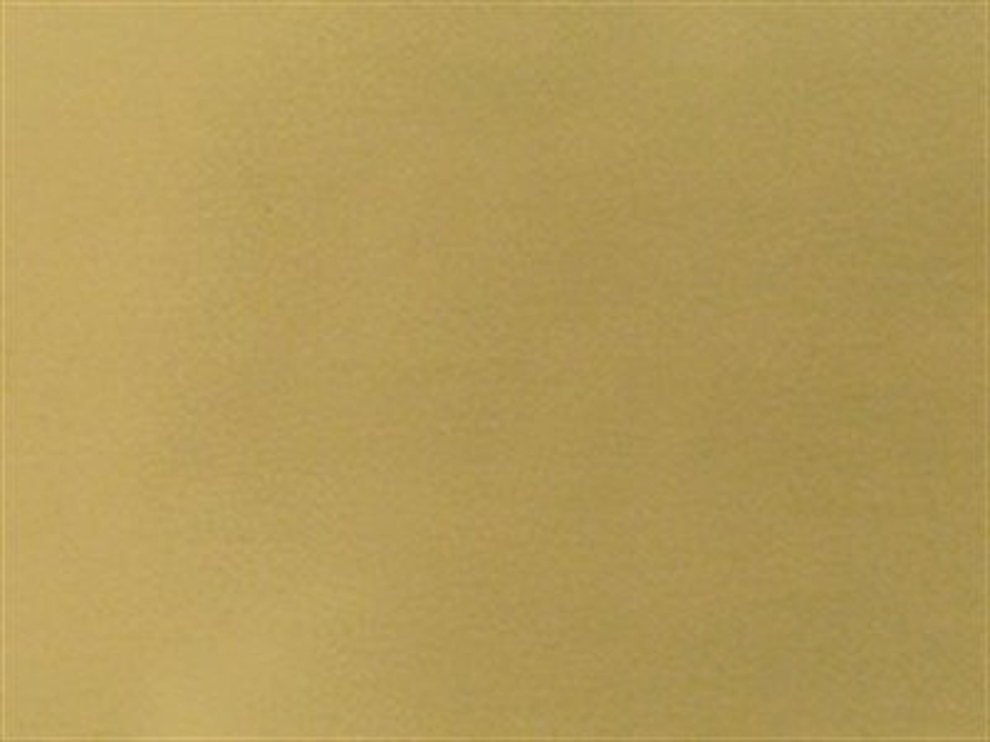 Finish: Brushed Brass