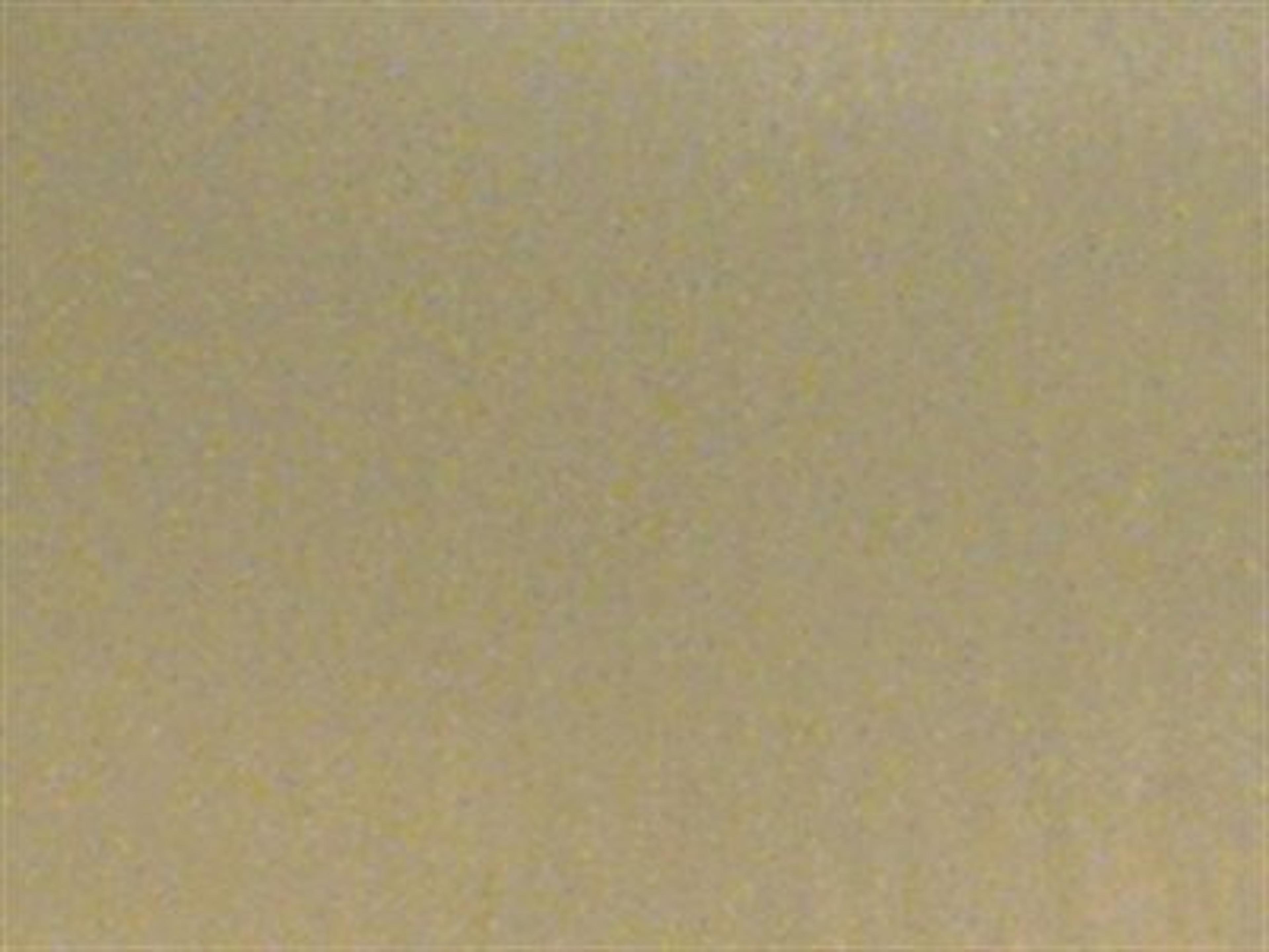 Shade Finish: Sheer Cream