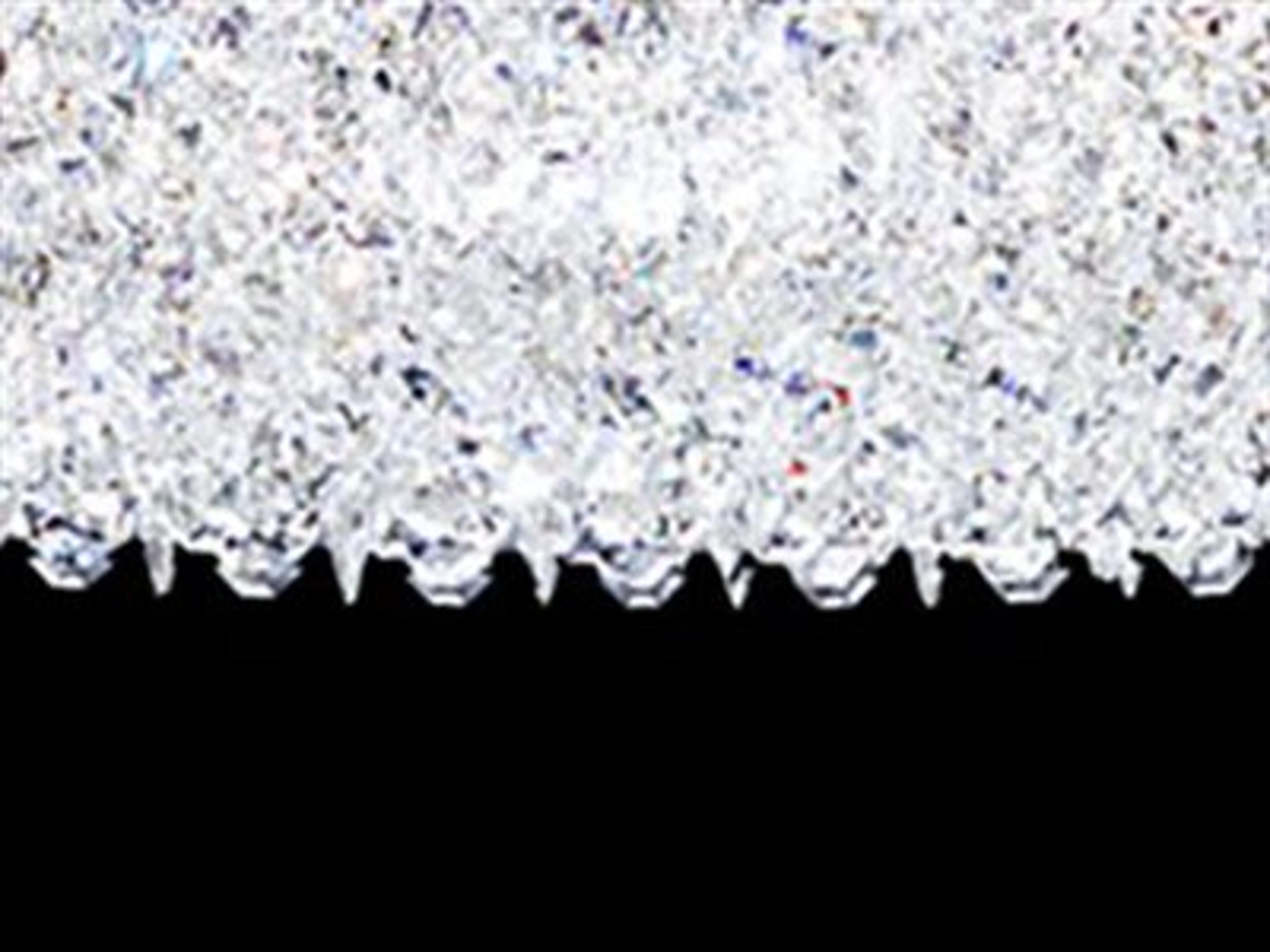 Crystal: Radiance - Smooth