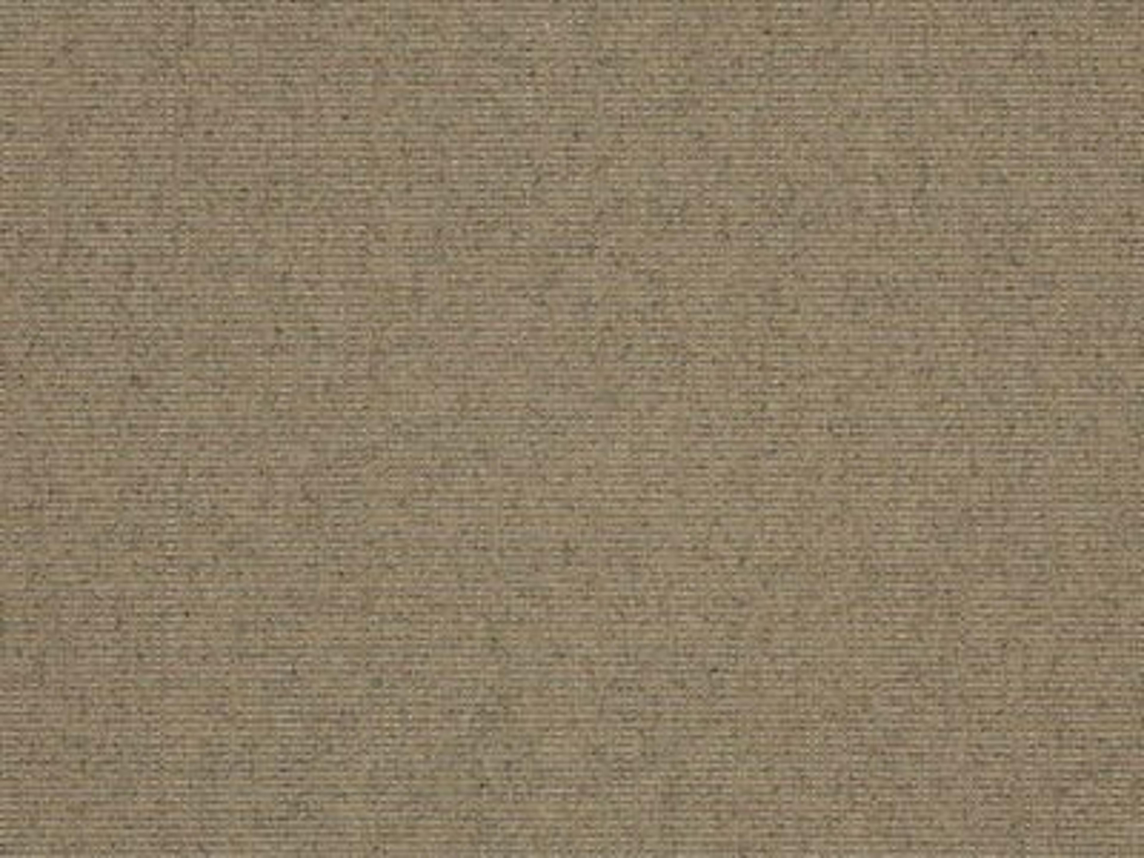 Body Fabrics: Sunbrella Awning Toast Tweed