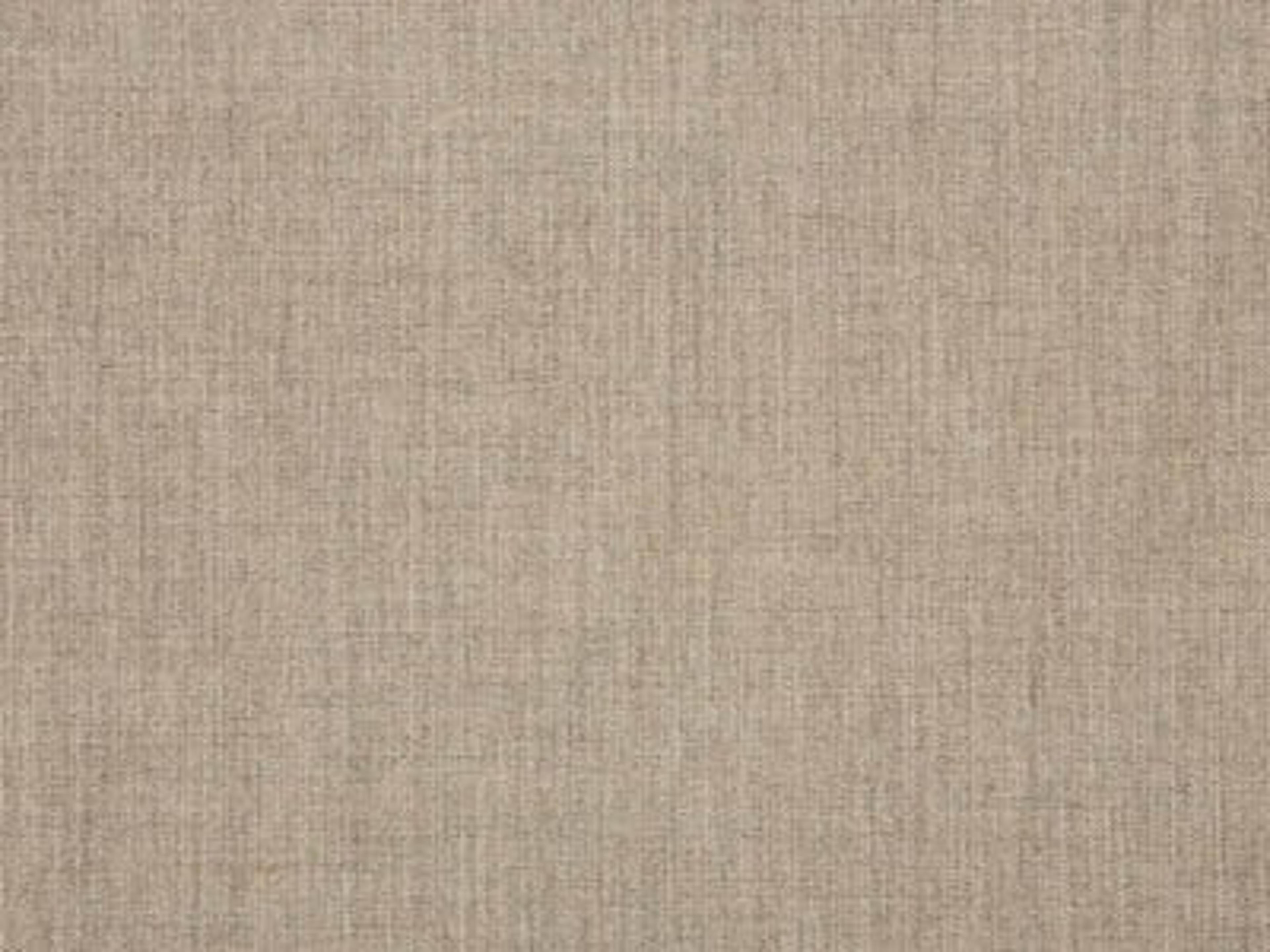 Body Fabrics: Sunbrella Upholstery Cast Ash