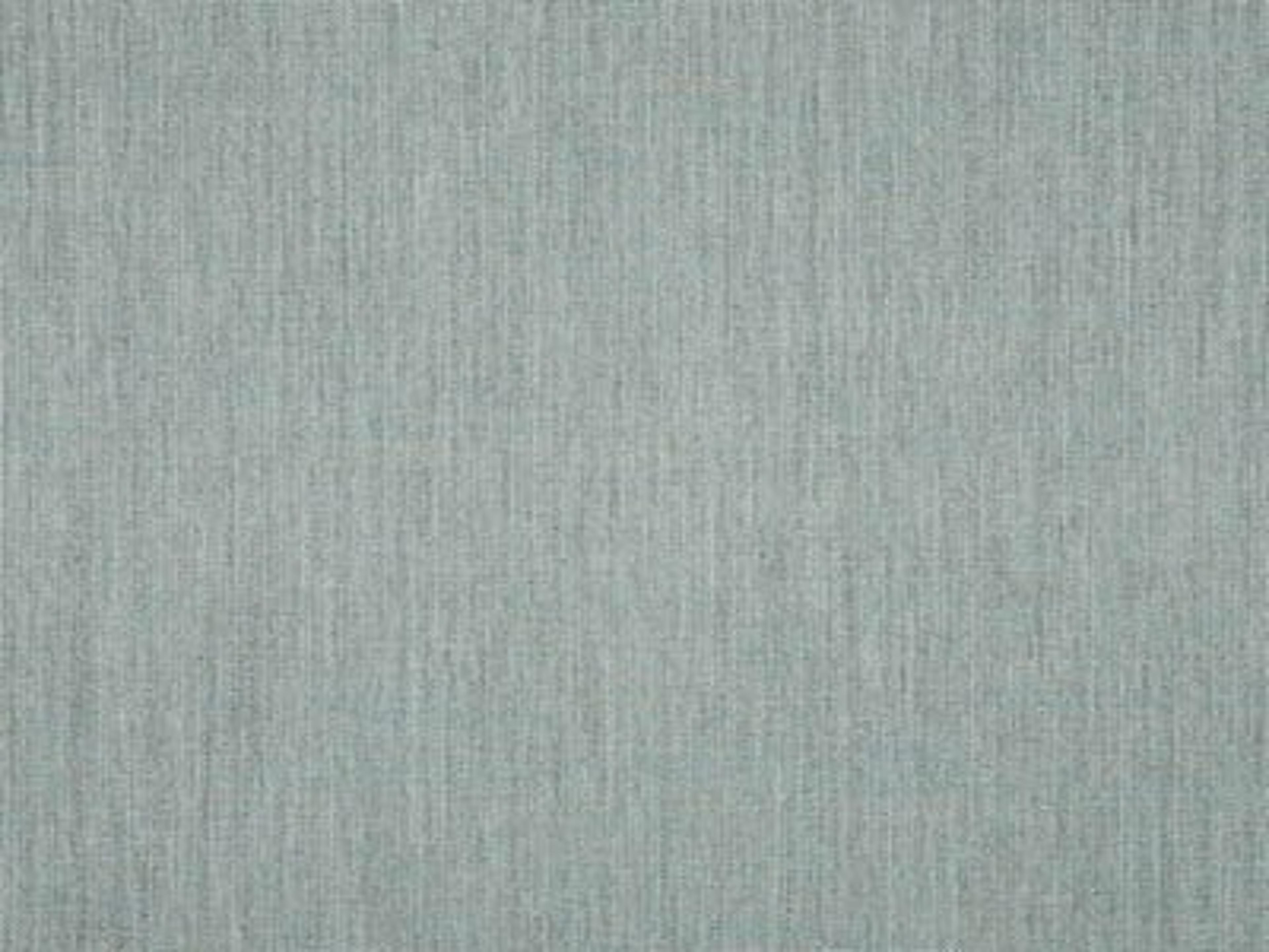 Welt: Sunbrella Upholstery Cast Mist