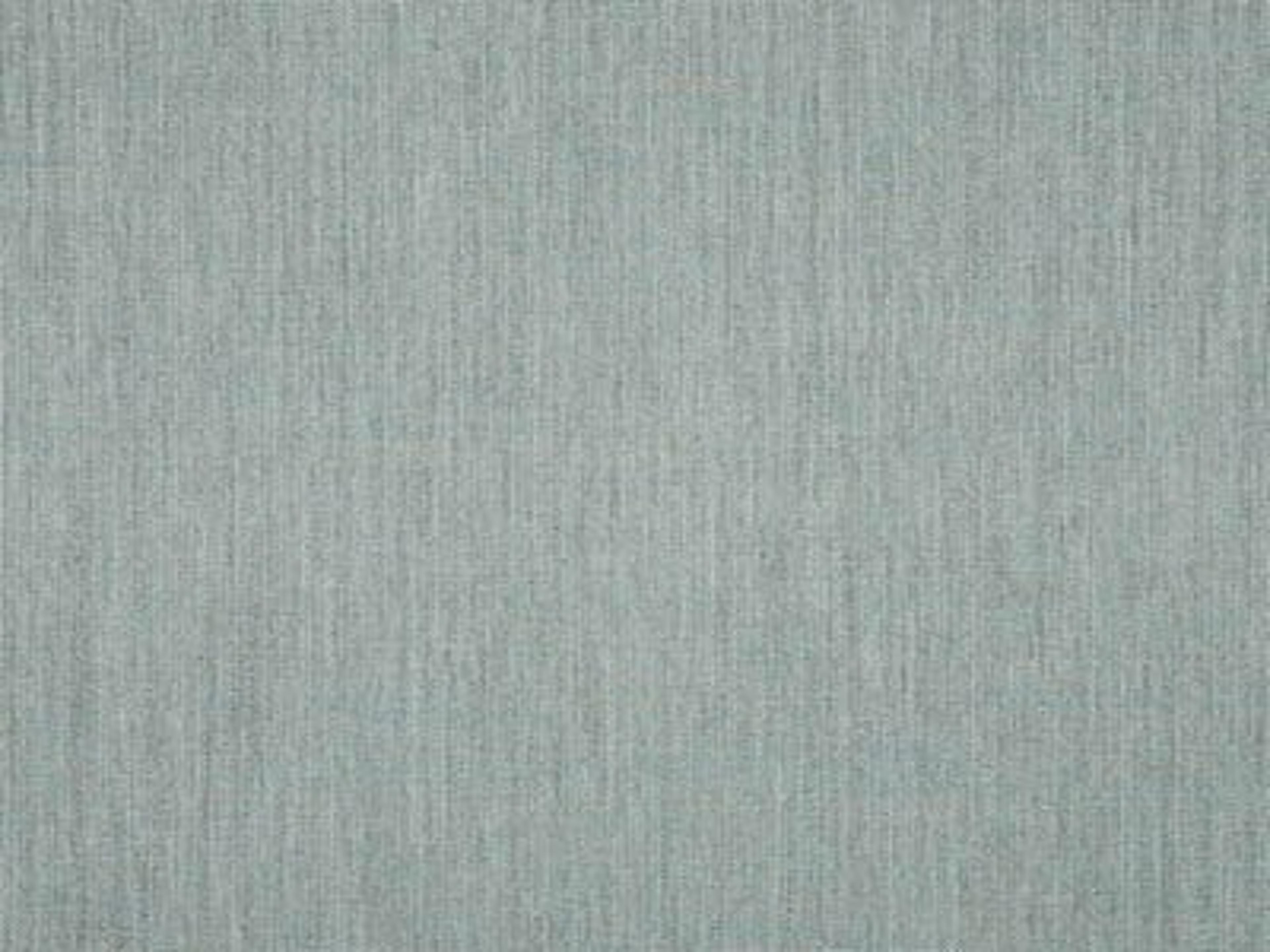 Body Fabrics: Sunbrella Upholstery Cast Mist