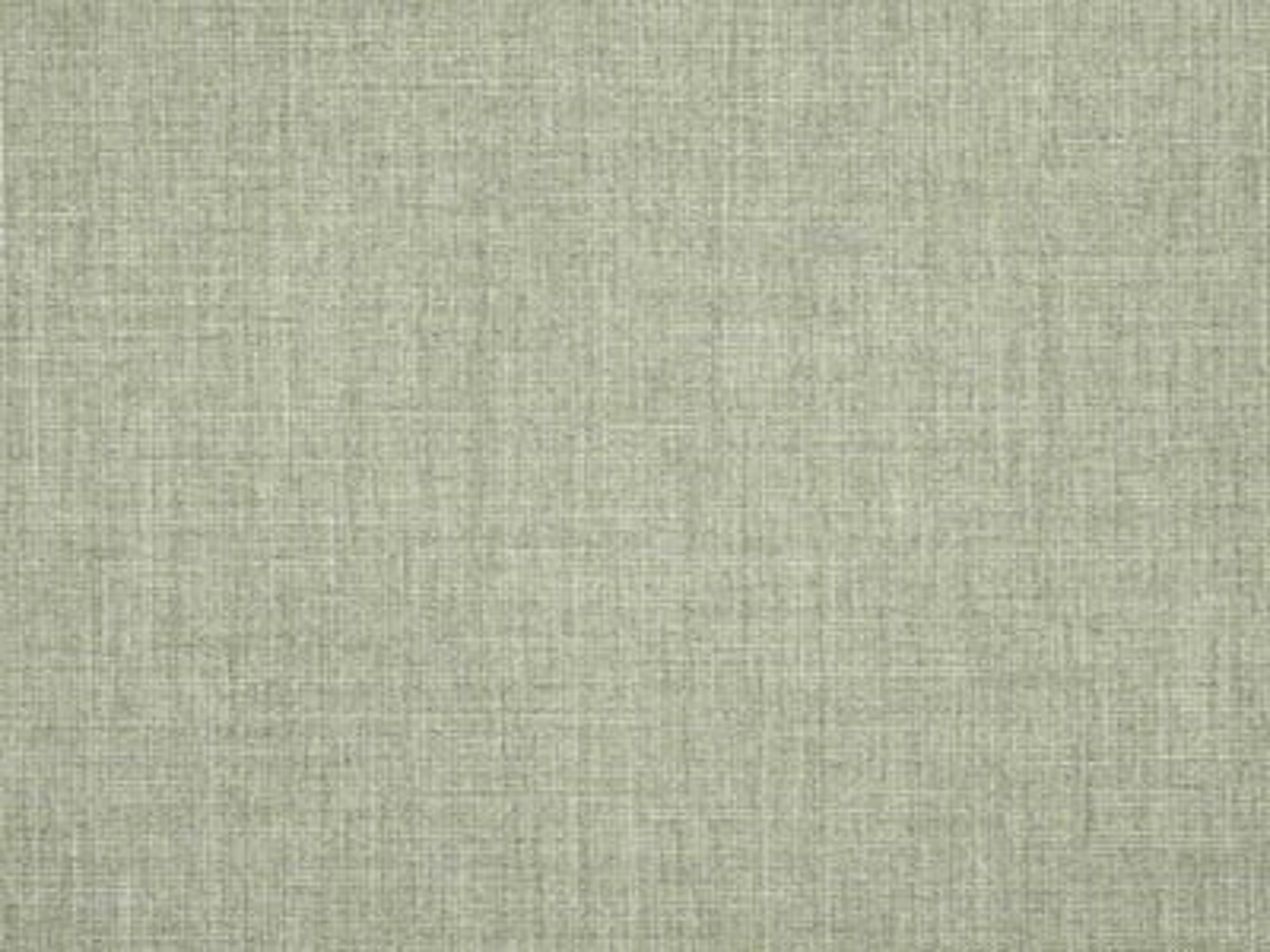 Welt: Sunbrella Upholstery Cast Oasis