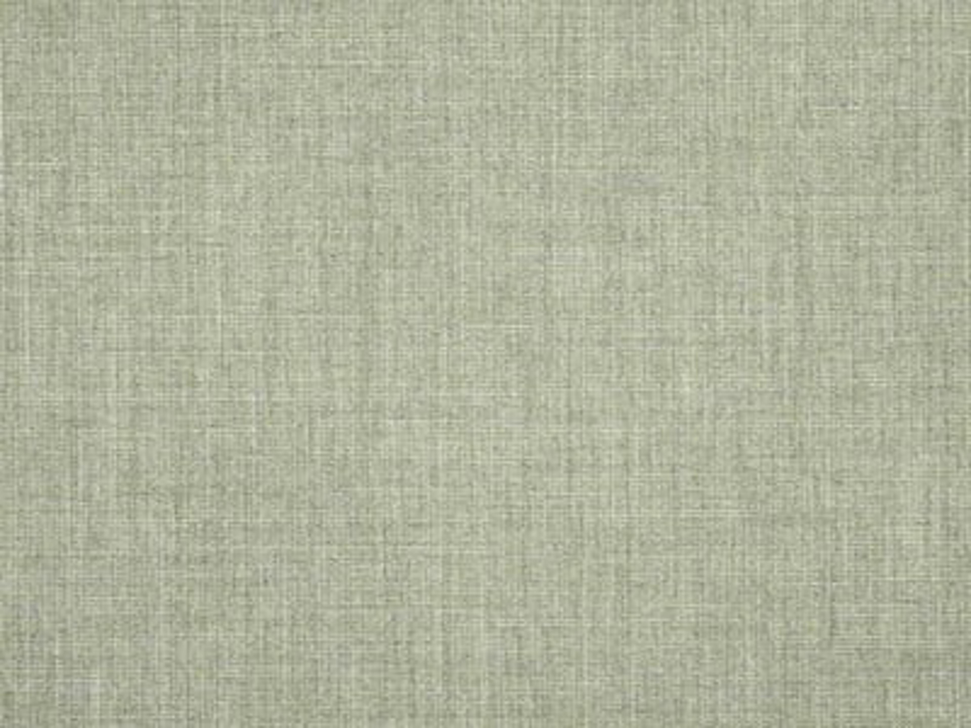 Body Fabrics: Sunbrella Upholstery Cast Oasis