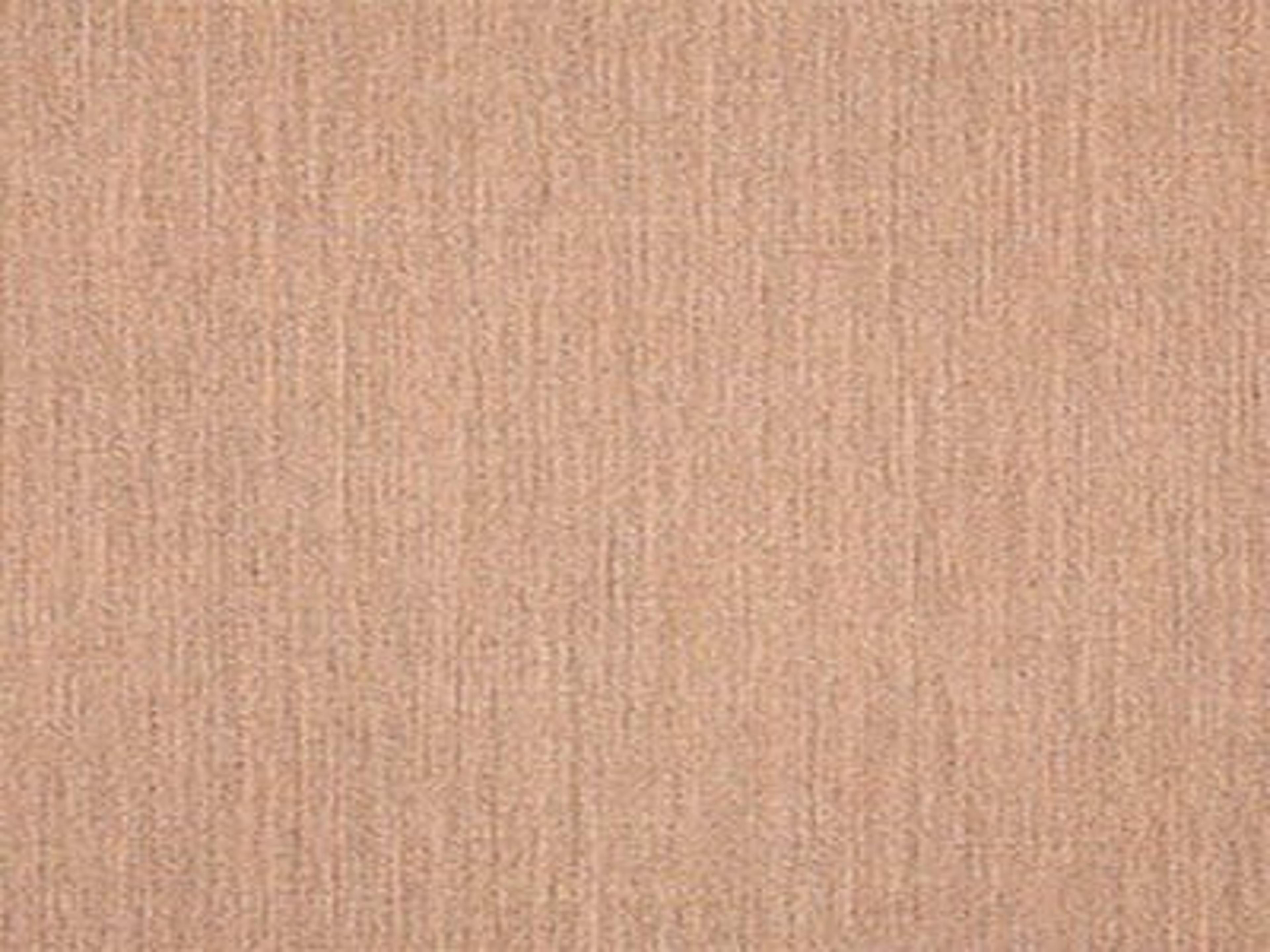 Welt: Sunbrella Upholstery Cast Petal