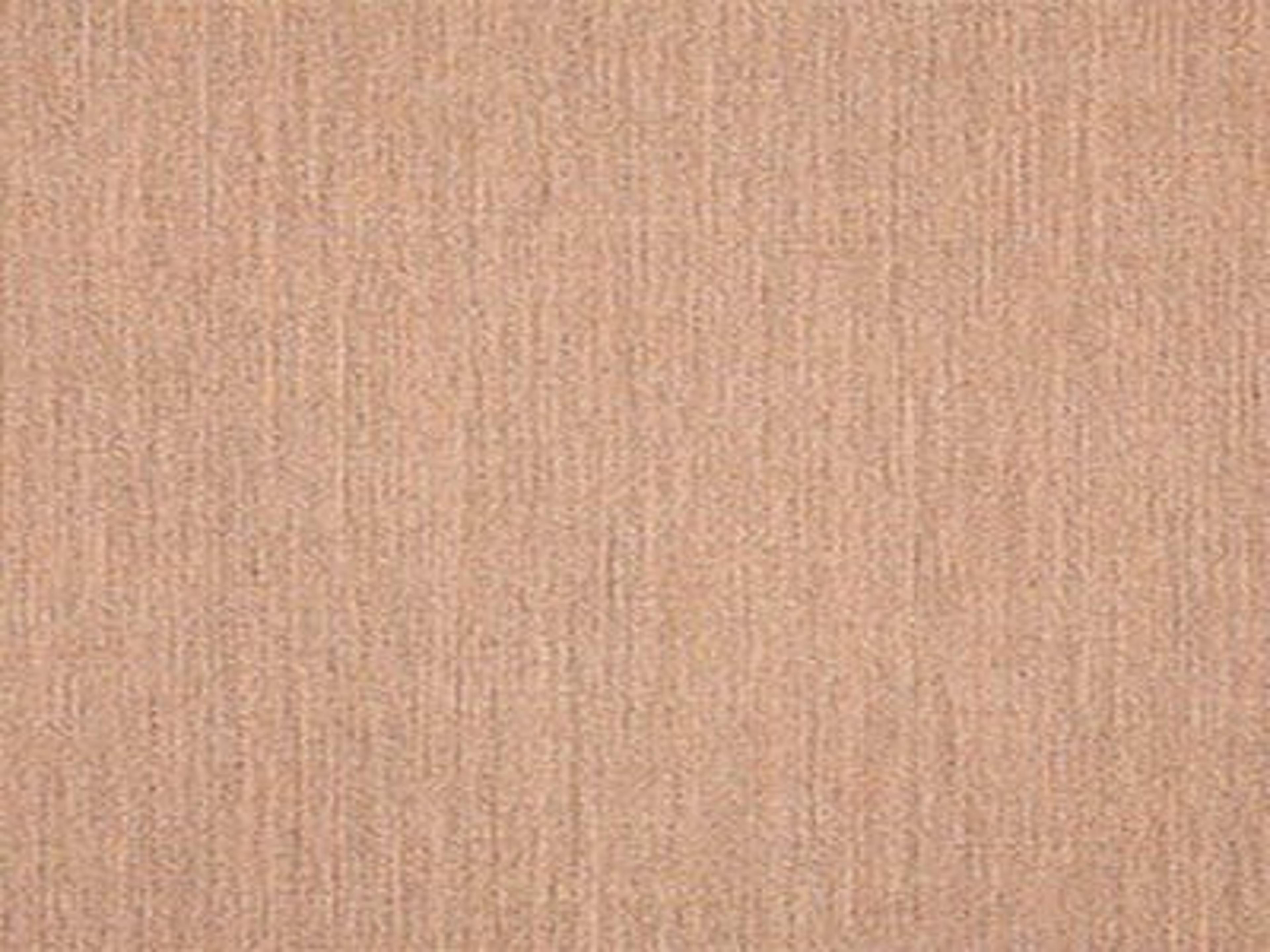 Body Fabrics: Sunbrella Upholstery Cast Petal