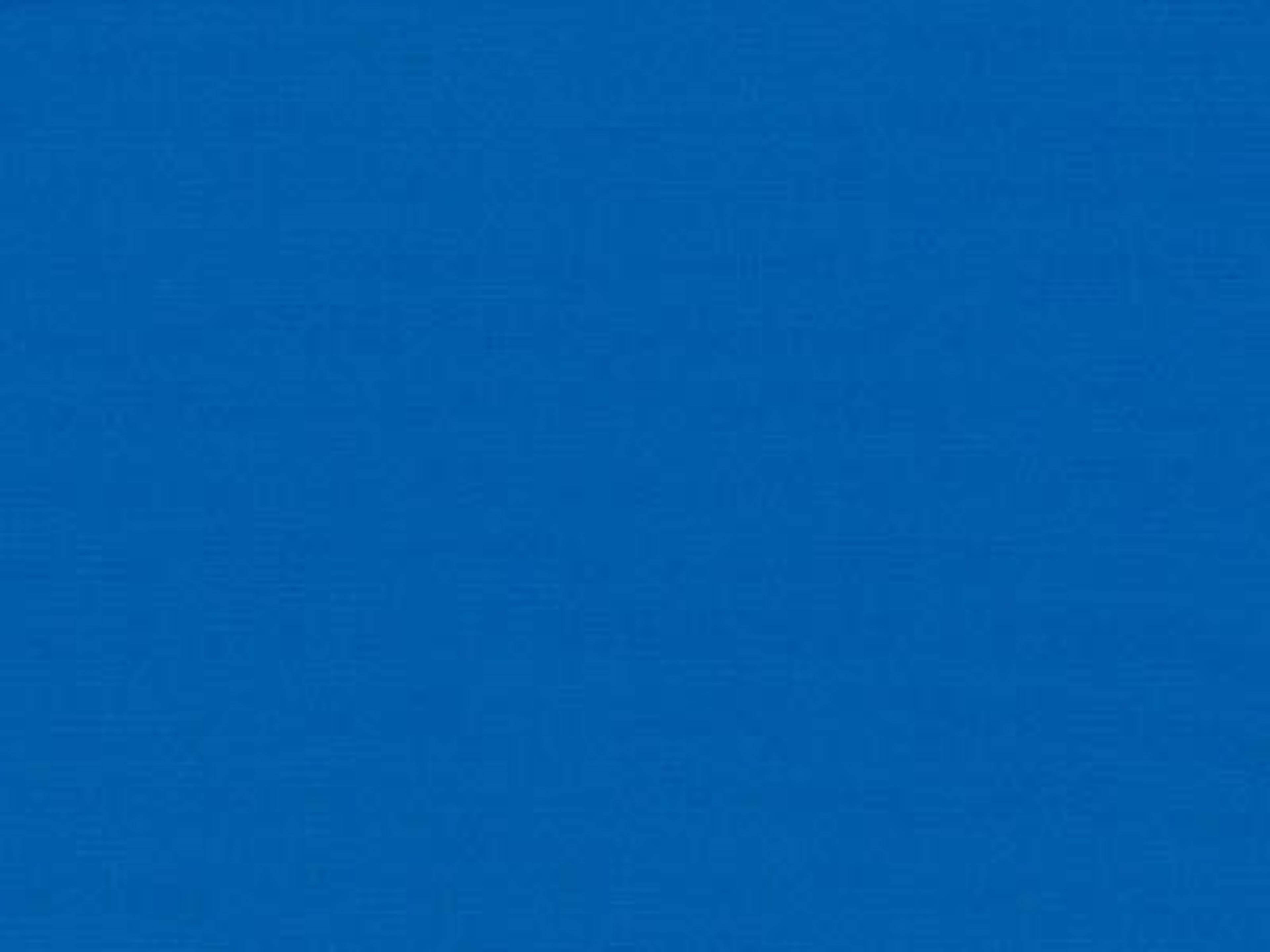 Canopy Fabric: Sunbrella Awning Pacific Blue