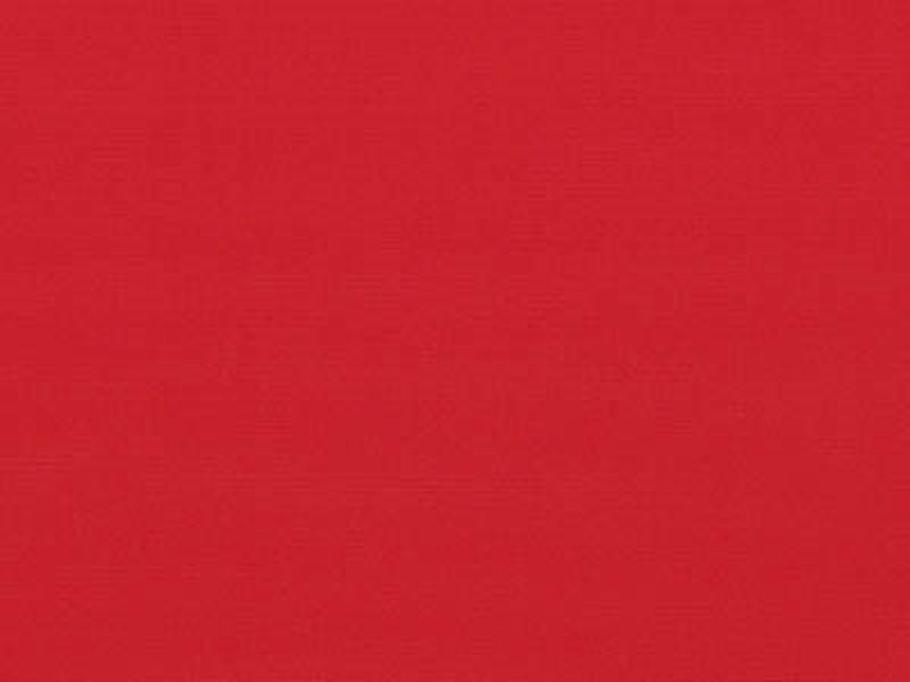 Canopy Fabric: Sunbrella Awning Jockey Red