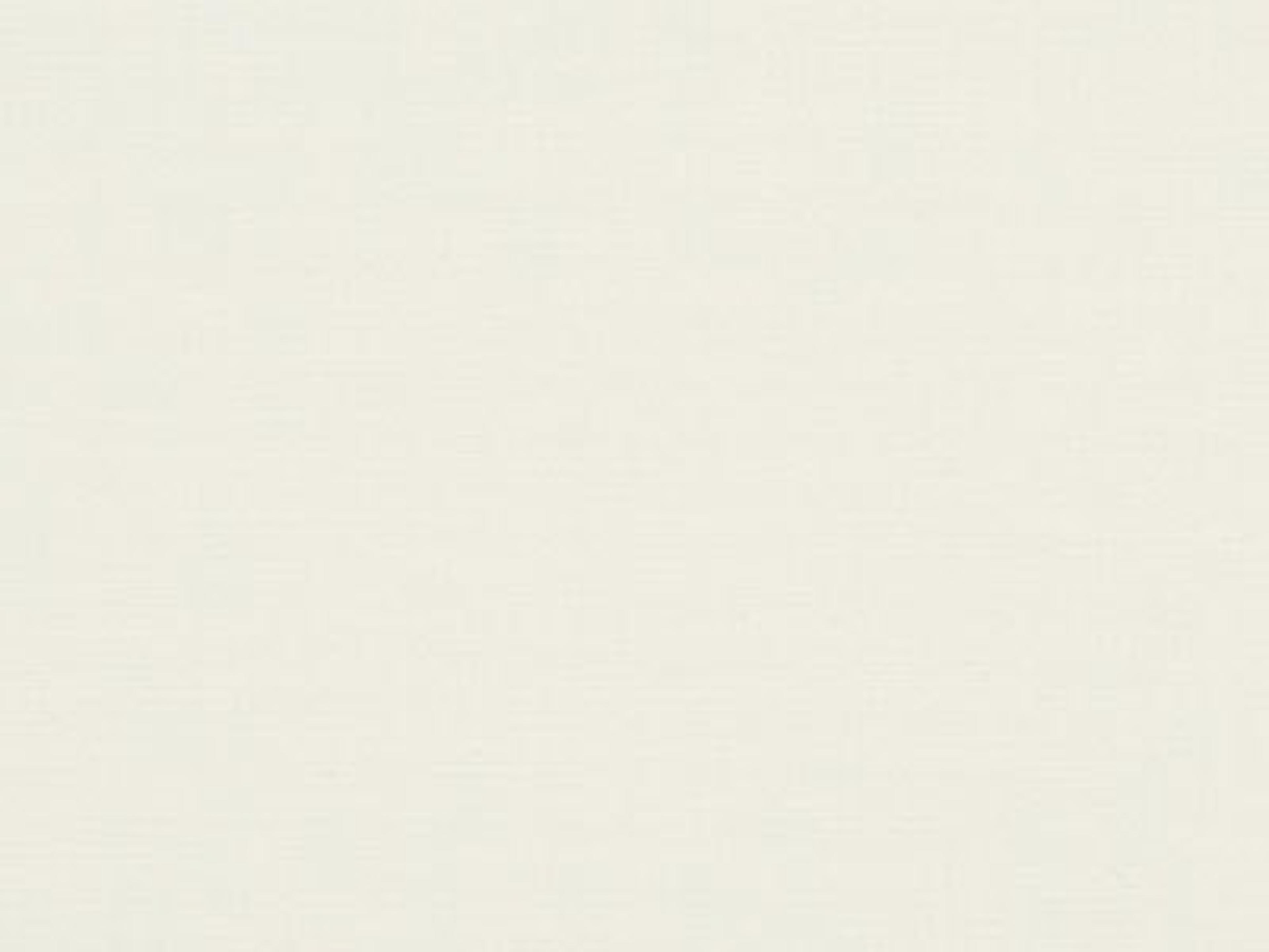 Canopy Fabric: Sunbrella Awning Natural