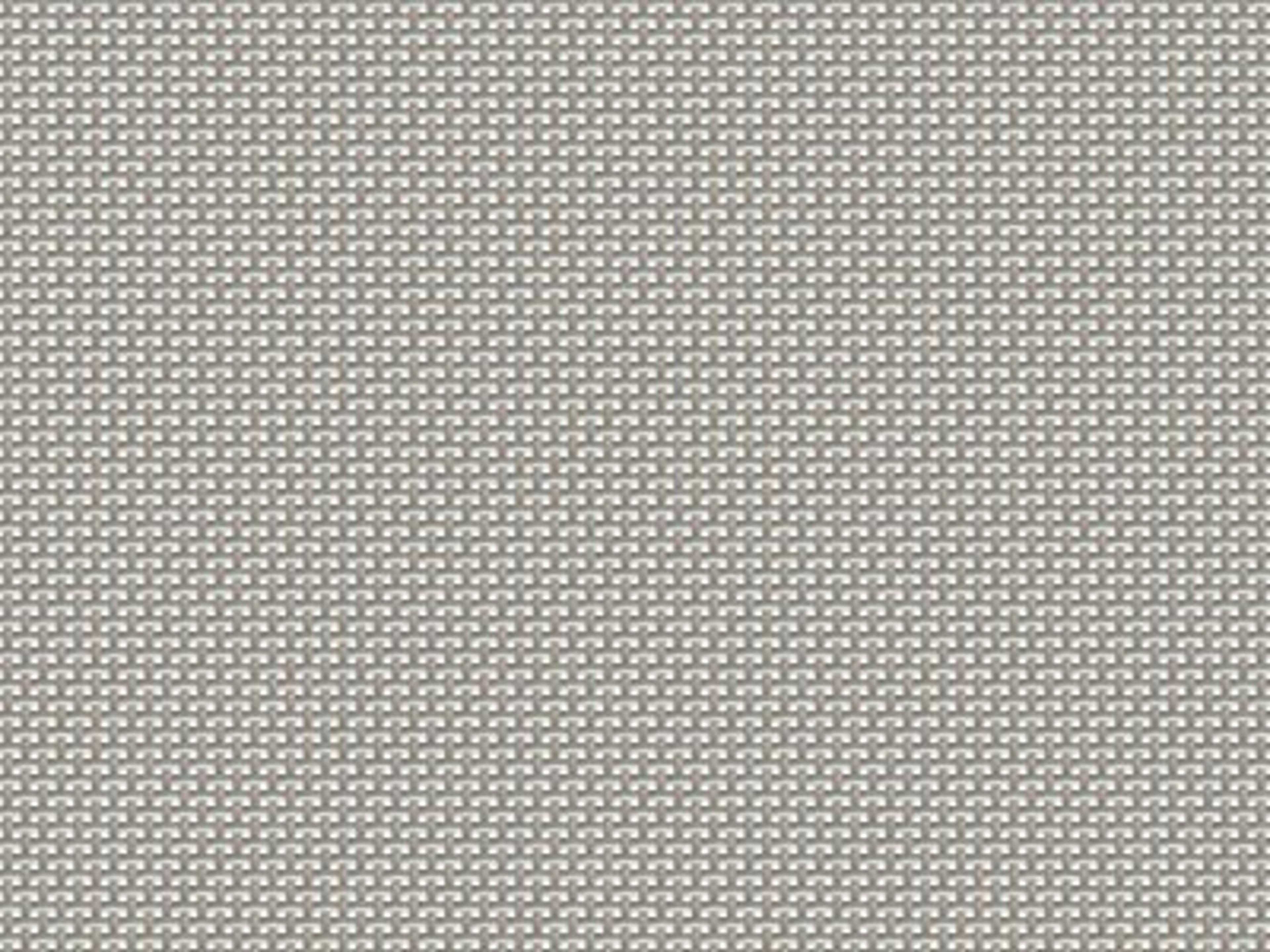 Sling: Serge Ferrari DUO 7300-50868