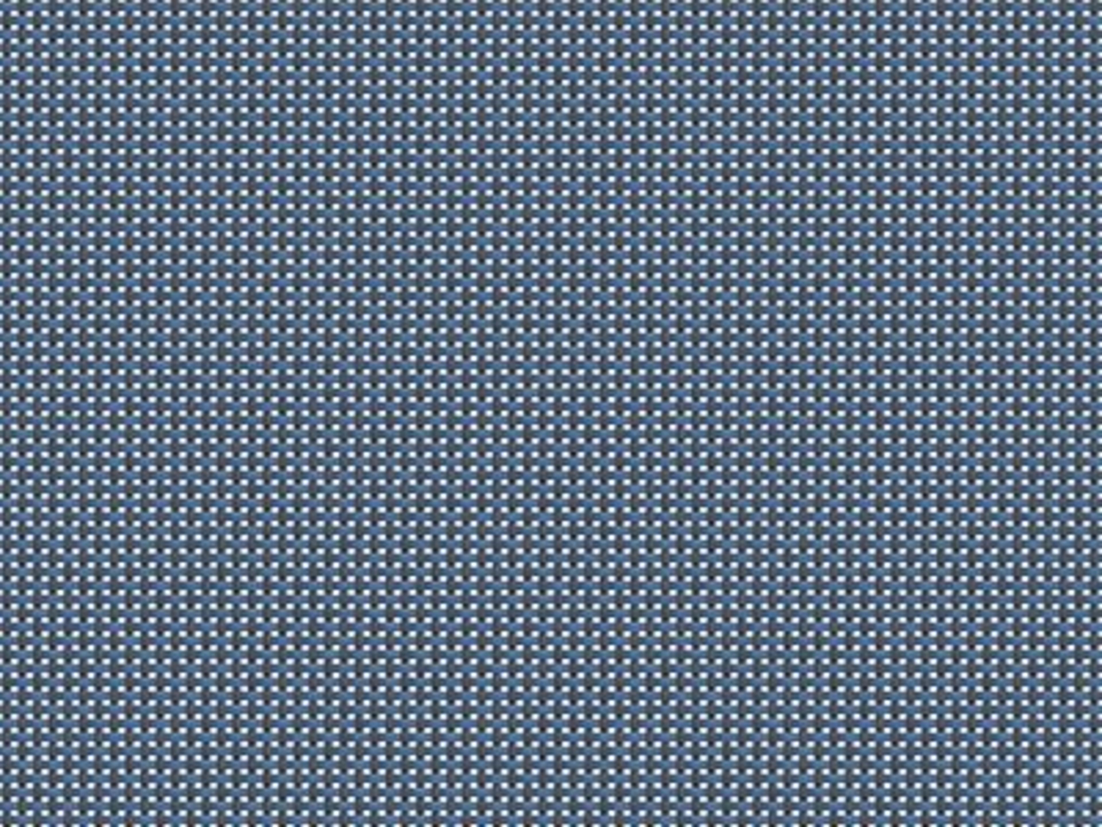 Sling: Serge Ferrari DUO 7300-50869