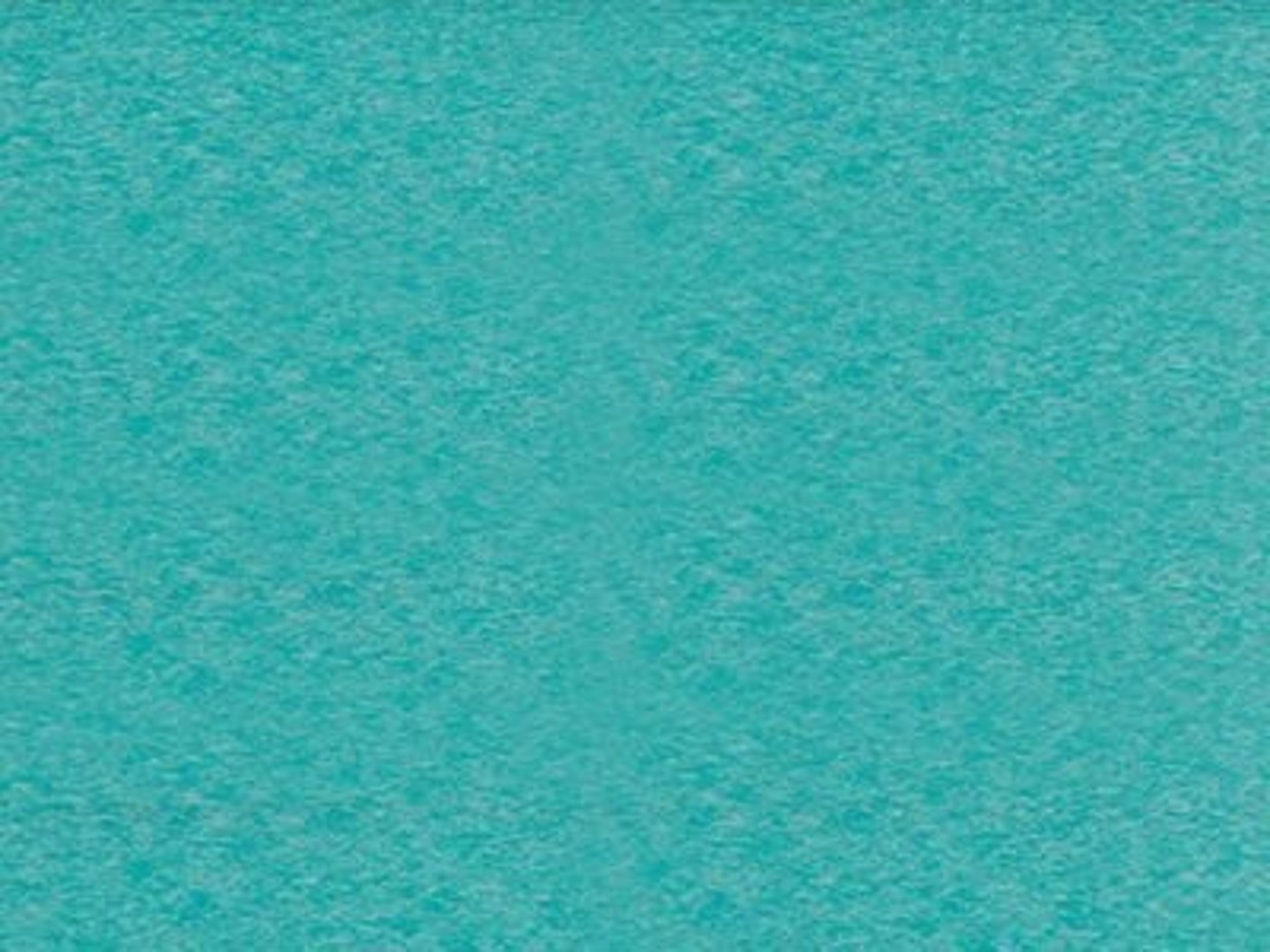 Seat/Back Finish: Aruba Blue