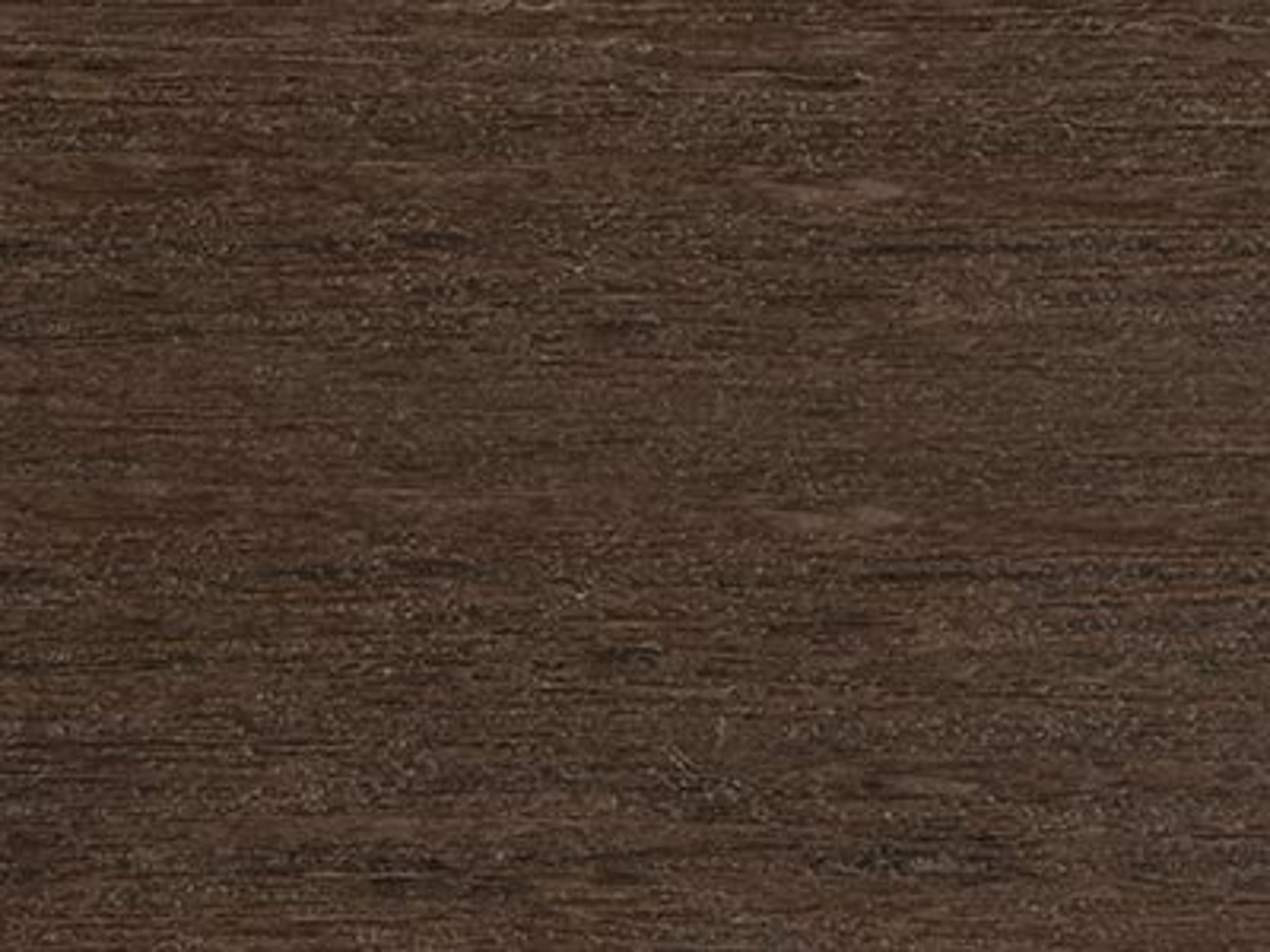 Top Finish: Brazilian Walnut Composite Wood