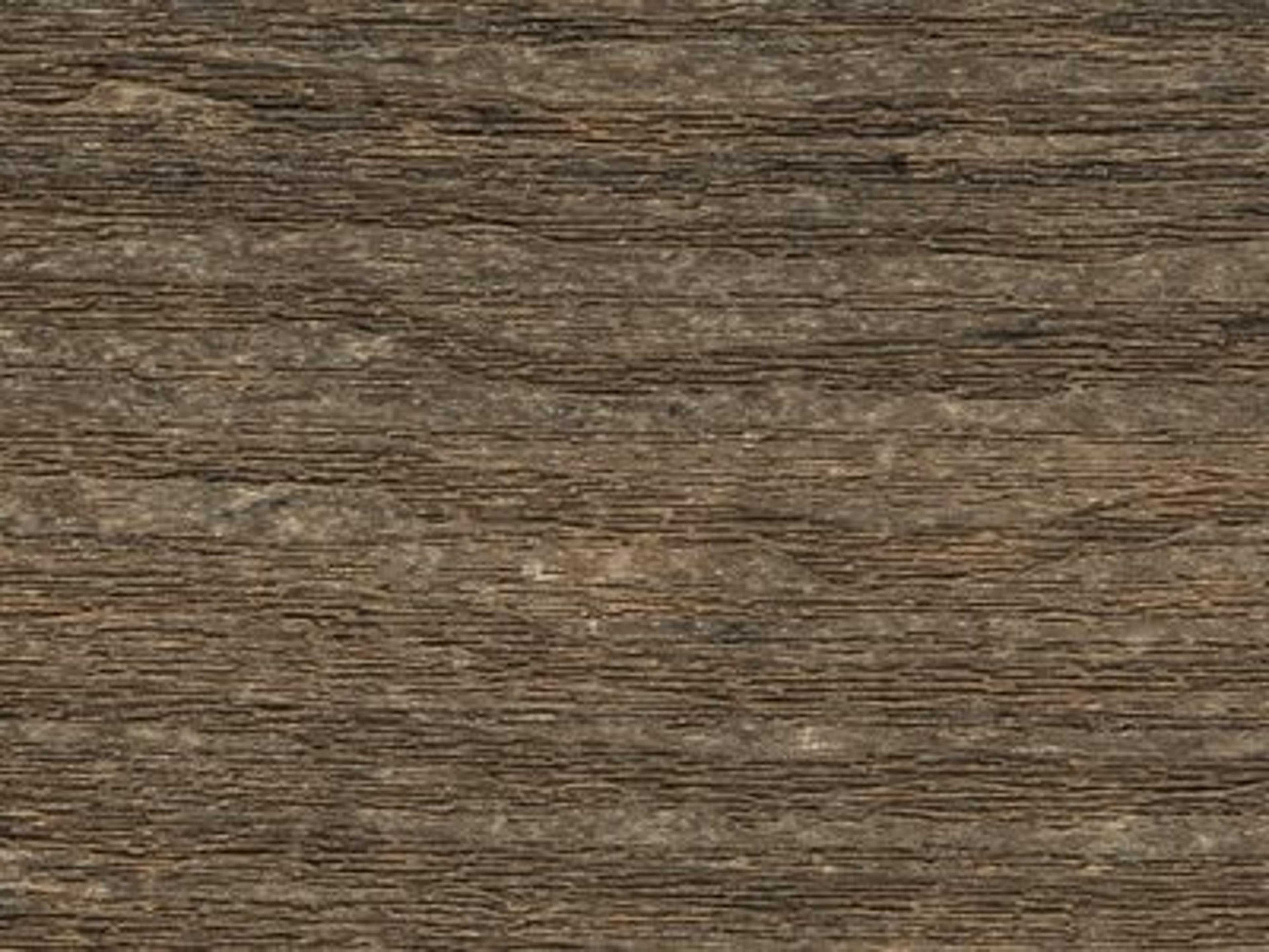 Top Finish: Coastal Gray Composite Wood