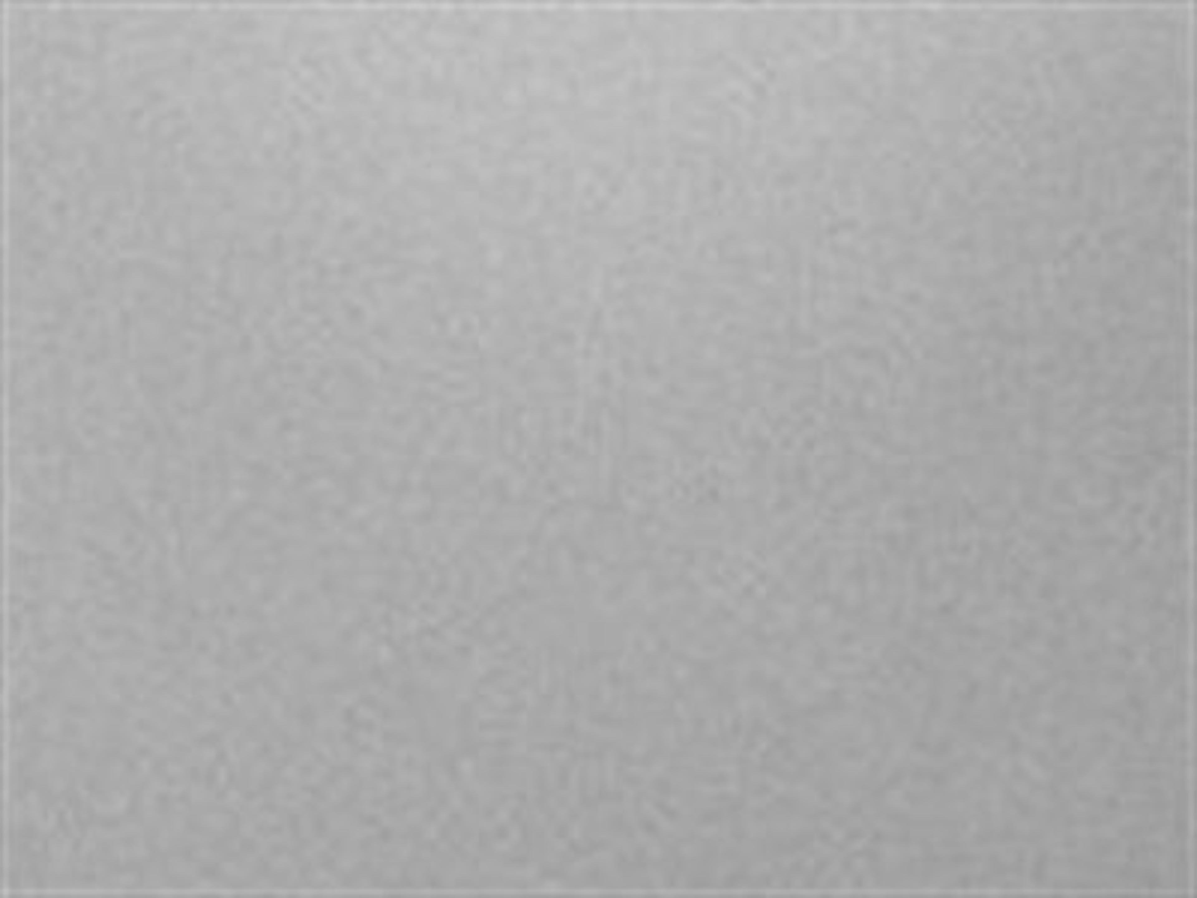 Fabric: Standard Gray Cushion