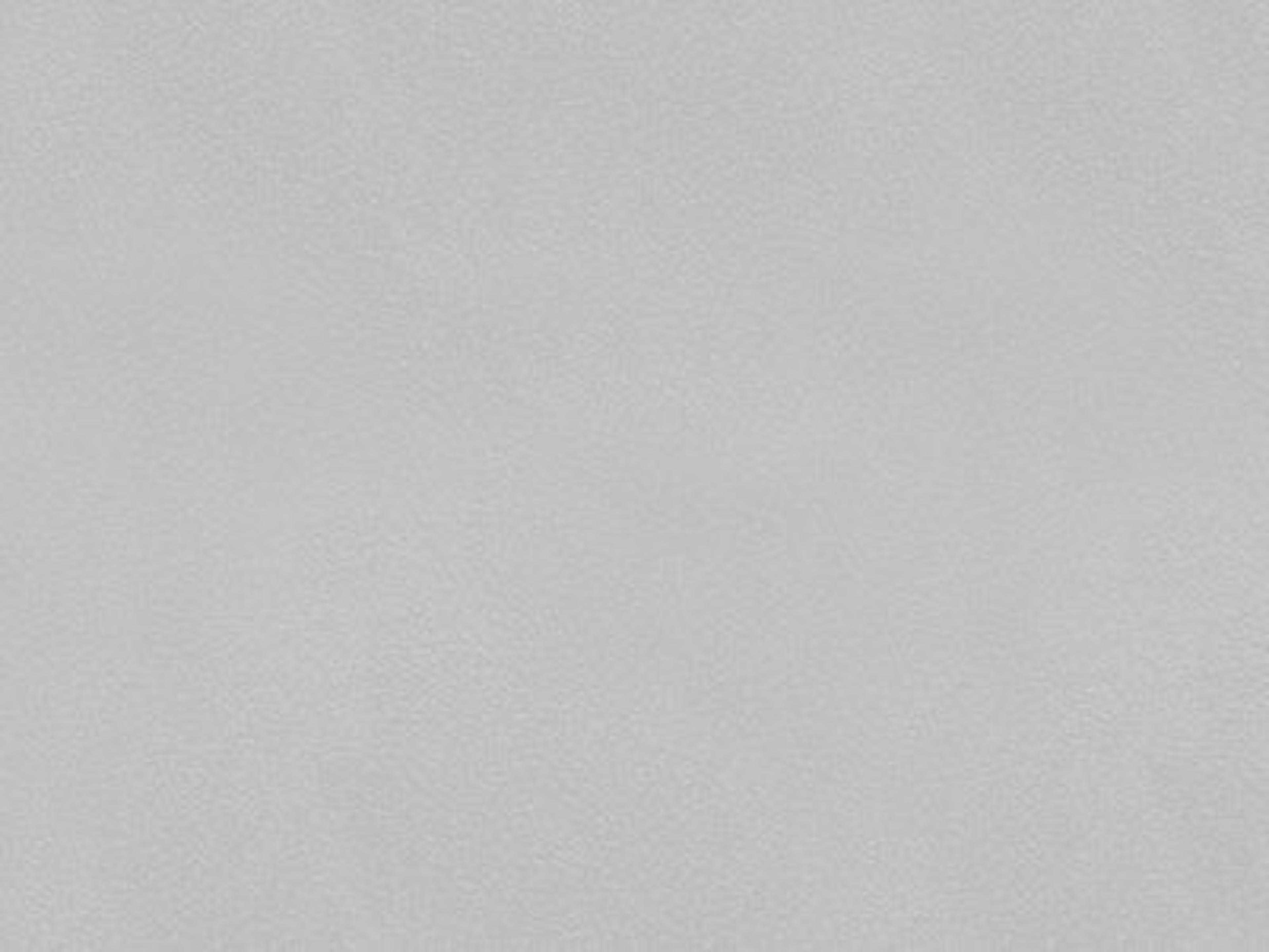 Top Finish: Light Gray Duraboard