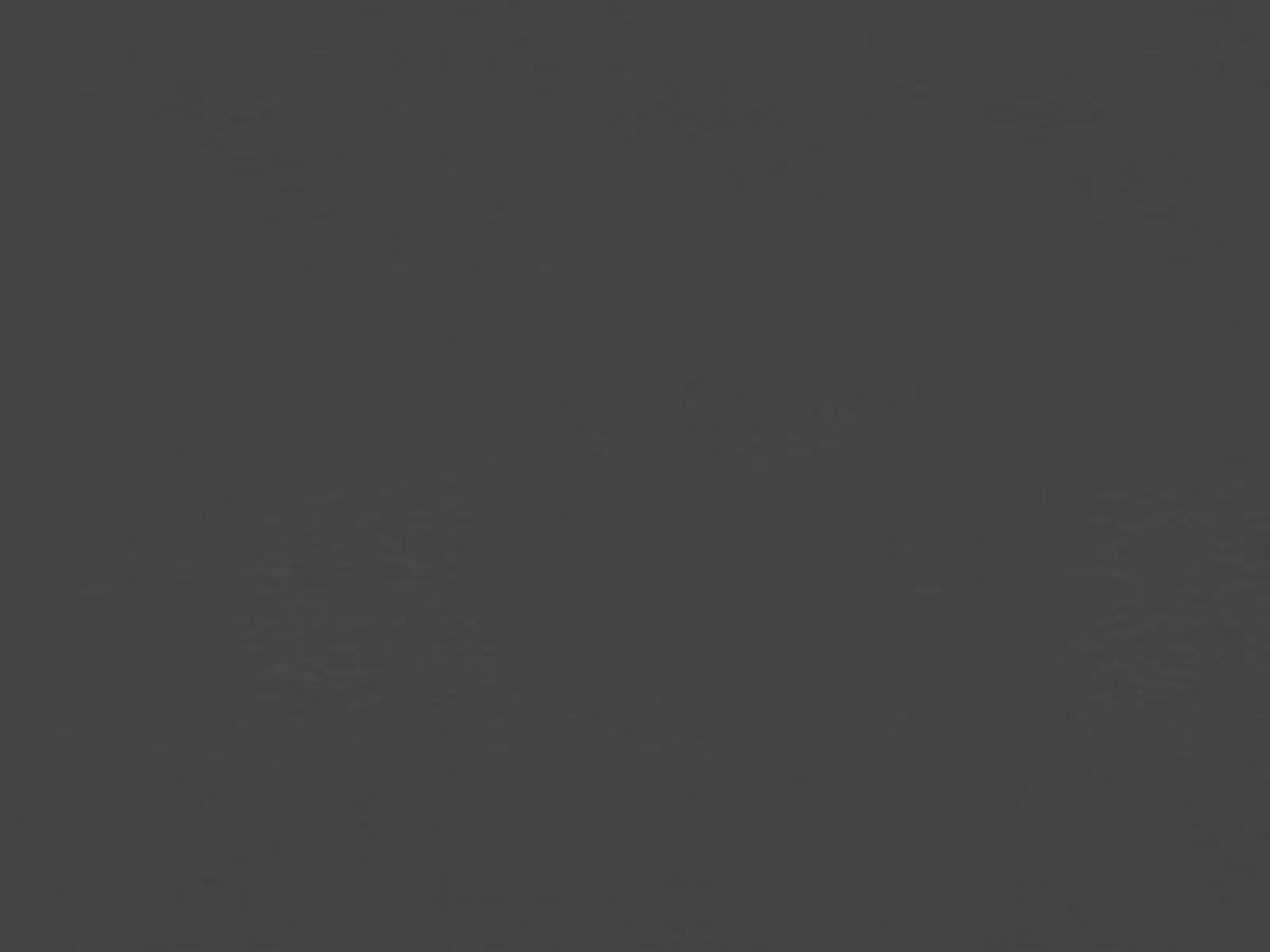 Top Finish: Charcoal Duraboard