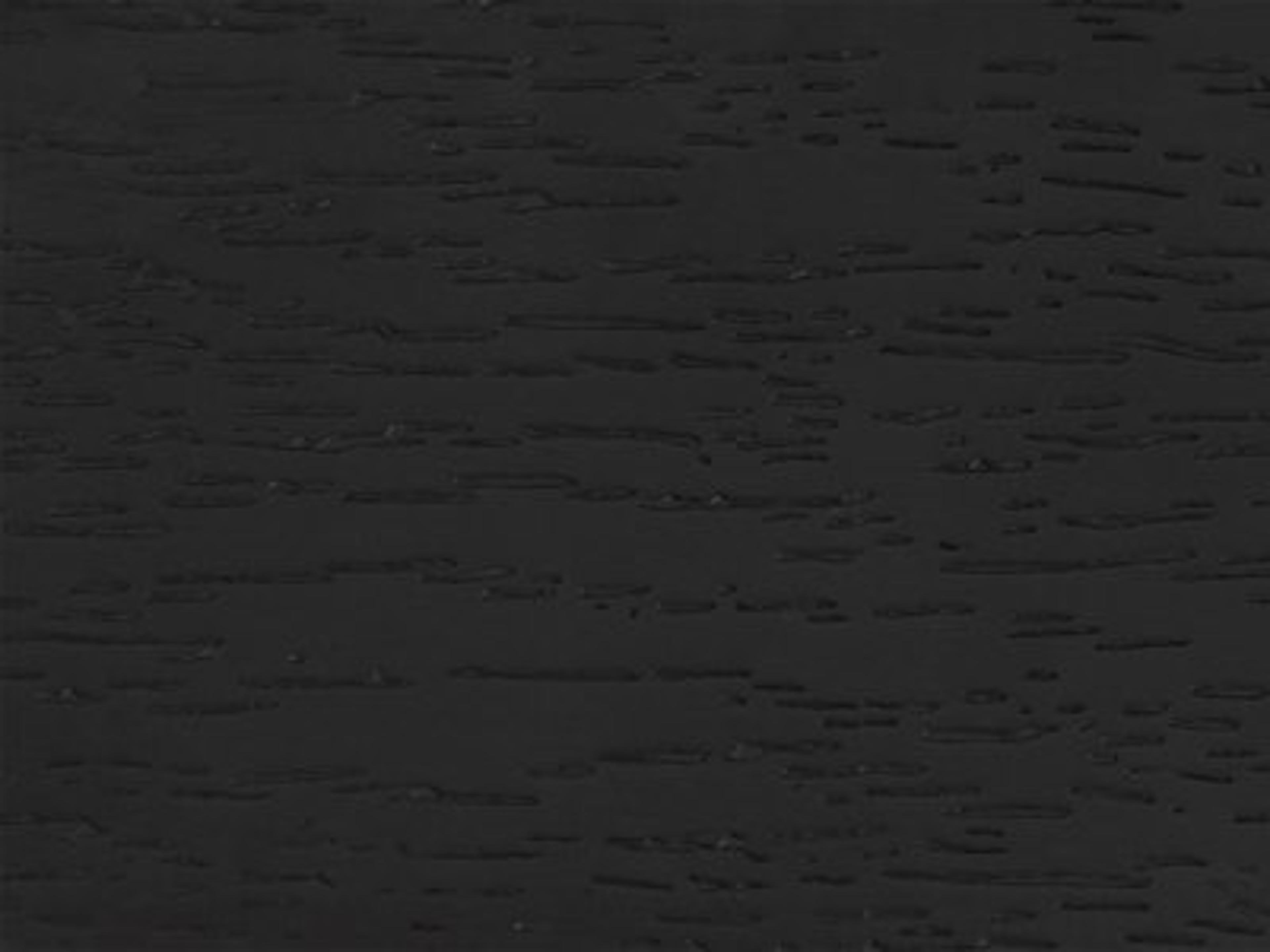 Top Finish: Black Durawood